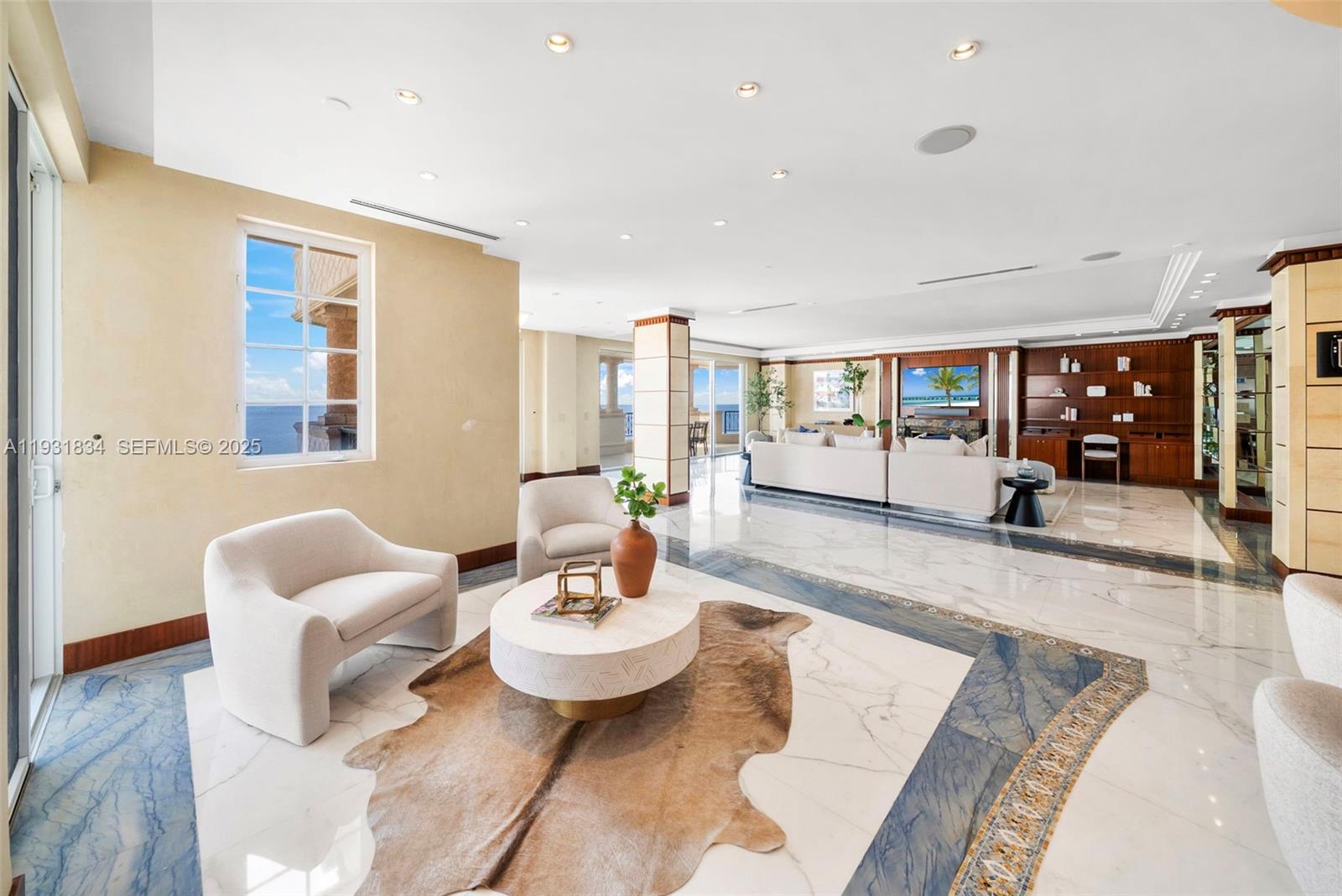 7471 Fisher Is Dr #7471 Miami Beach, FL 33109