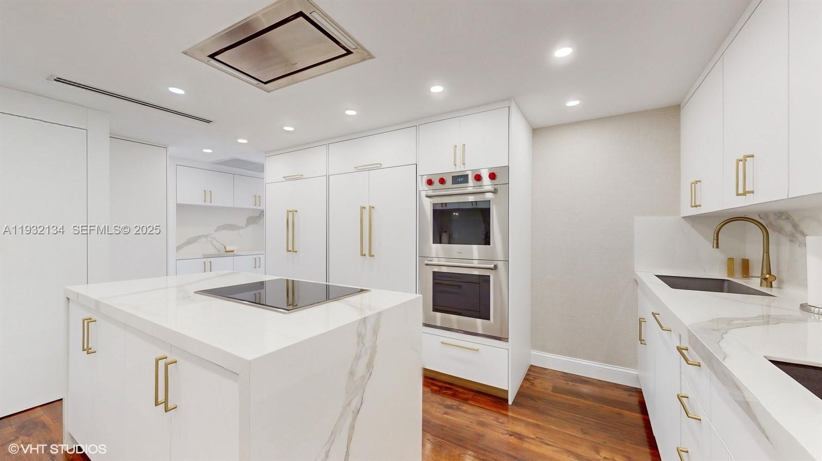 image Bal Harbour 10110