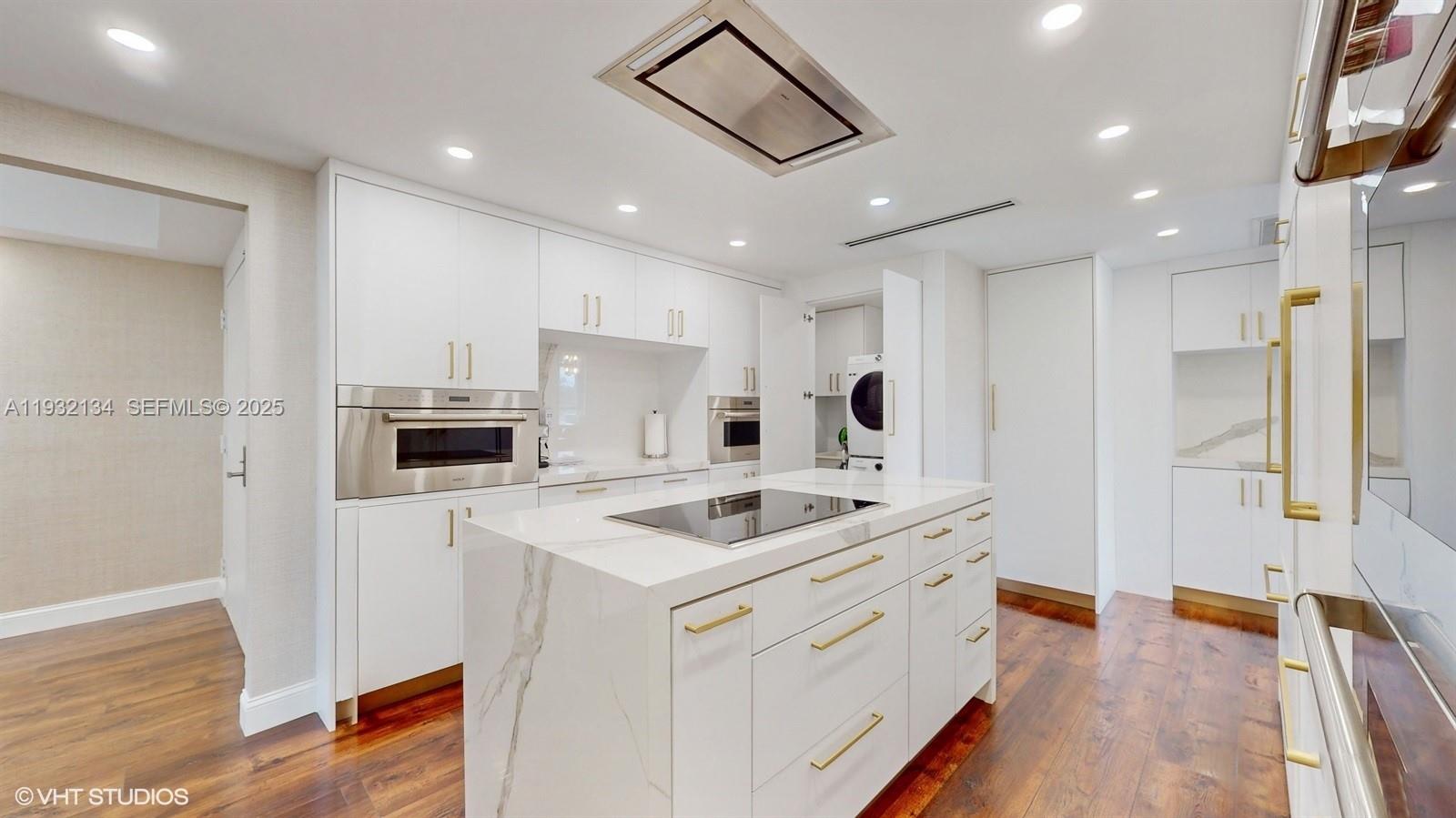 image Bal Harbour 10112