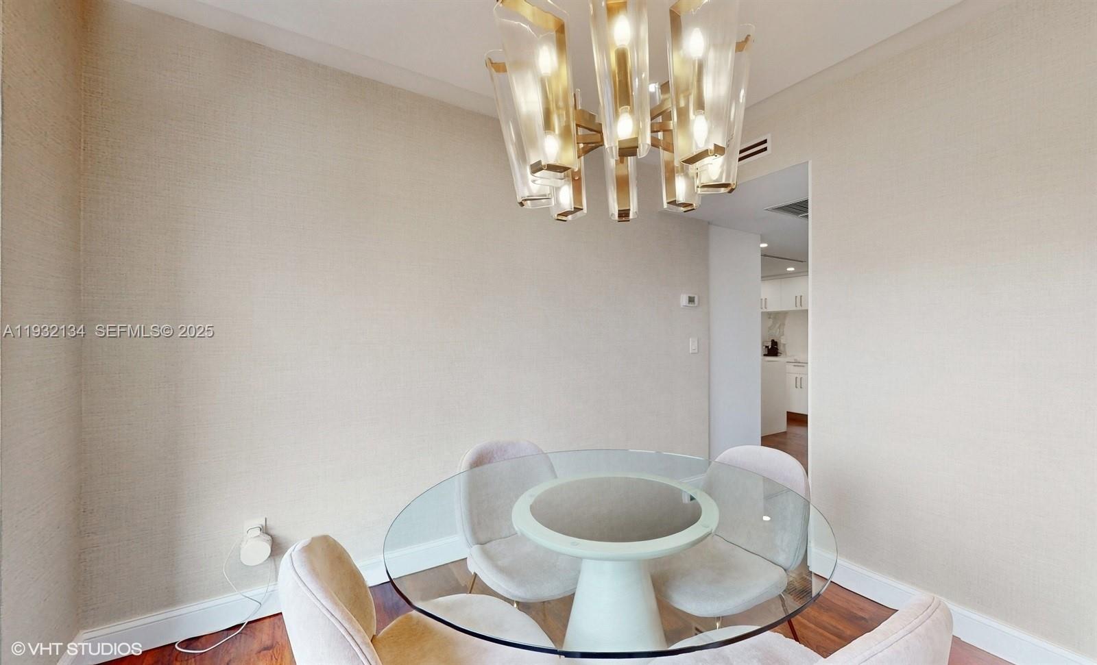 image Bal Harbour 10114