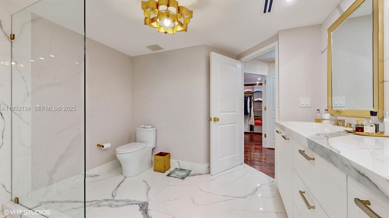 image Bal Harbour 10122