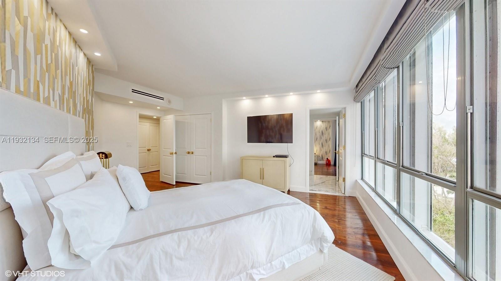 image Bal Harbour 10123