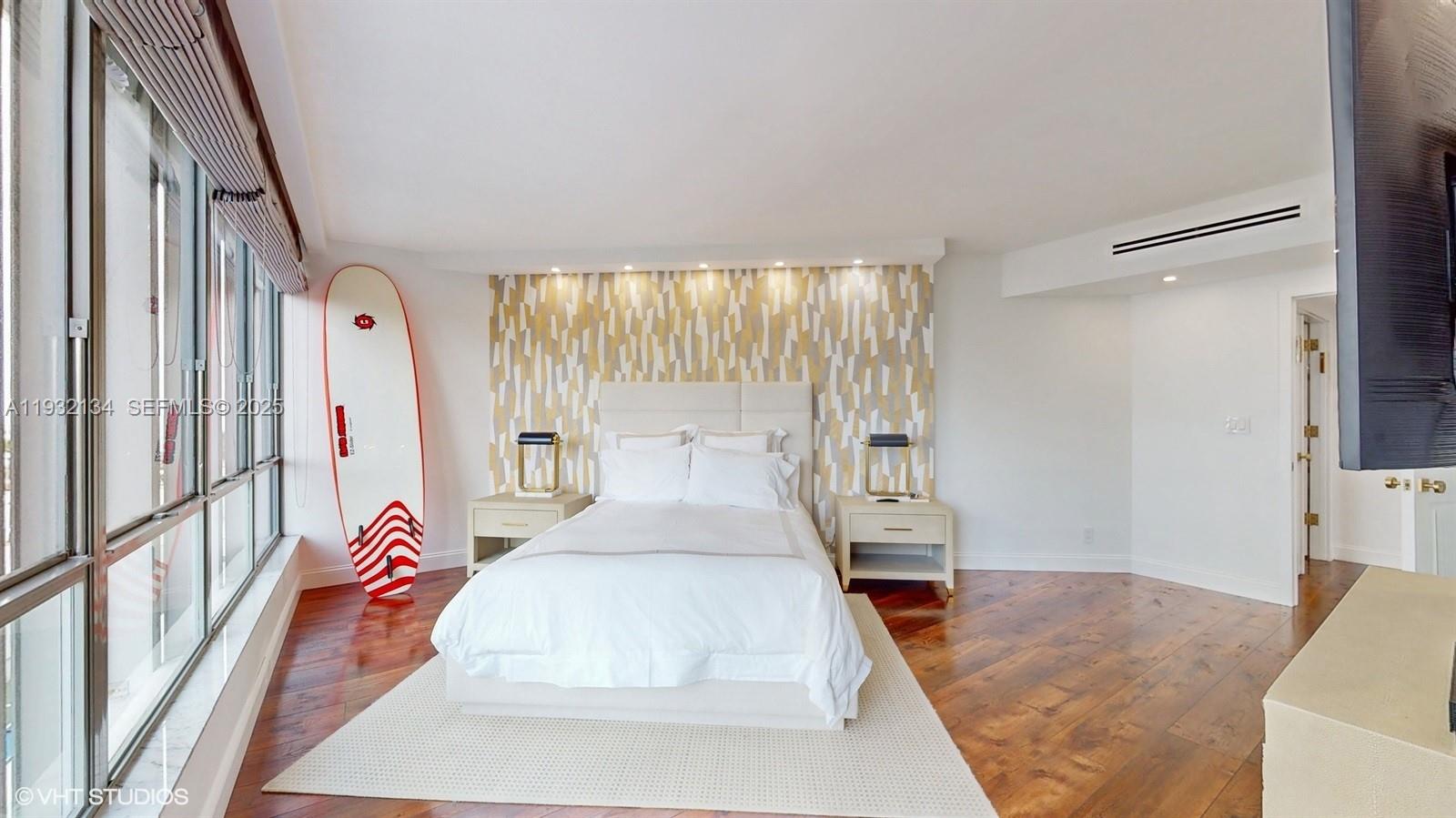 image Bal Harbour 10124