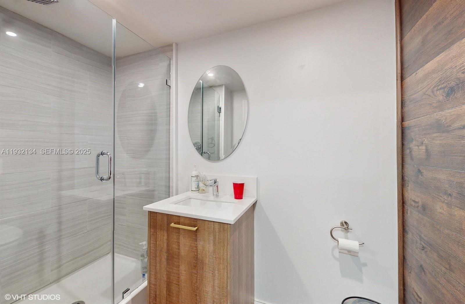 image Bal Harbour 10131