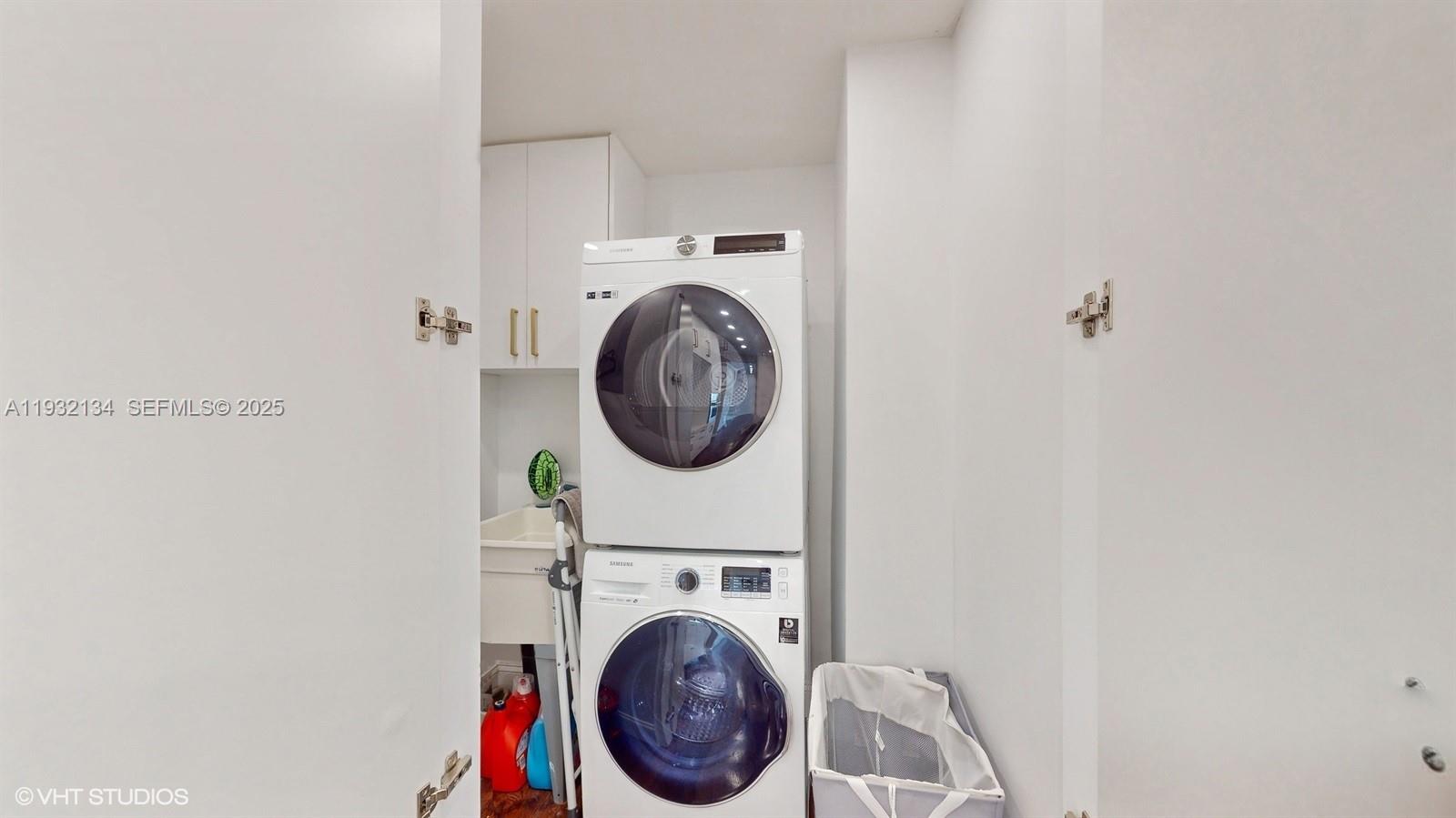 image Bal Harbour 10133