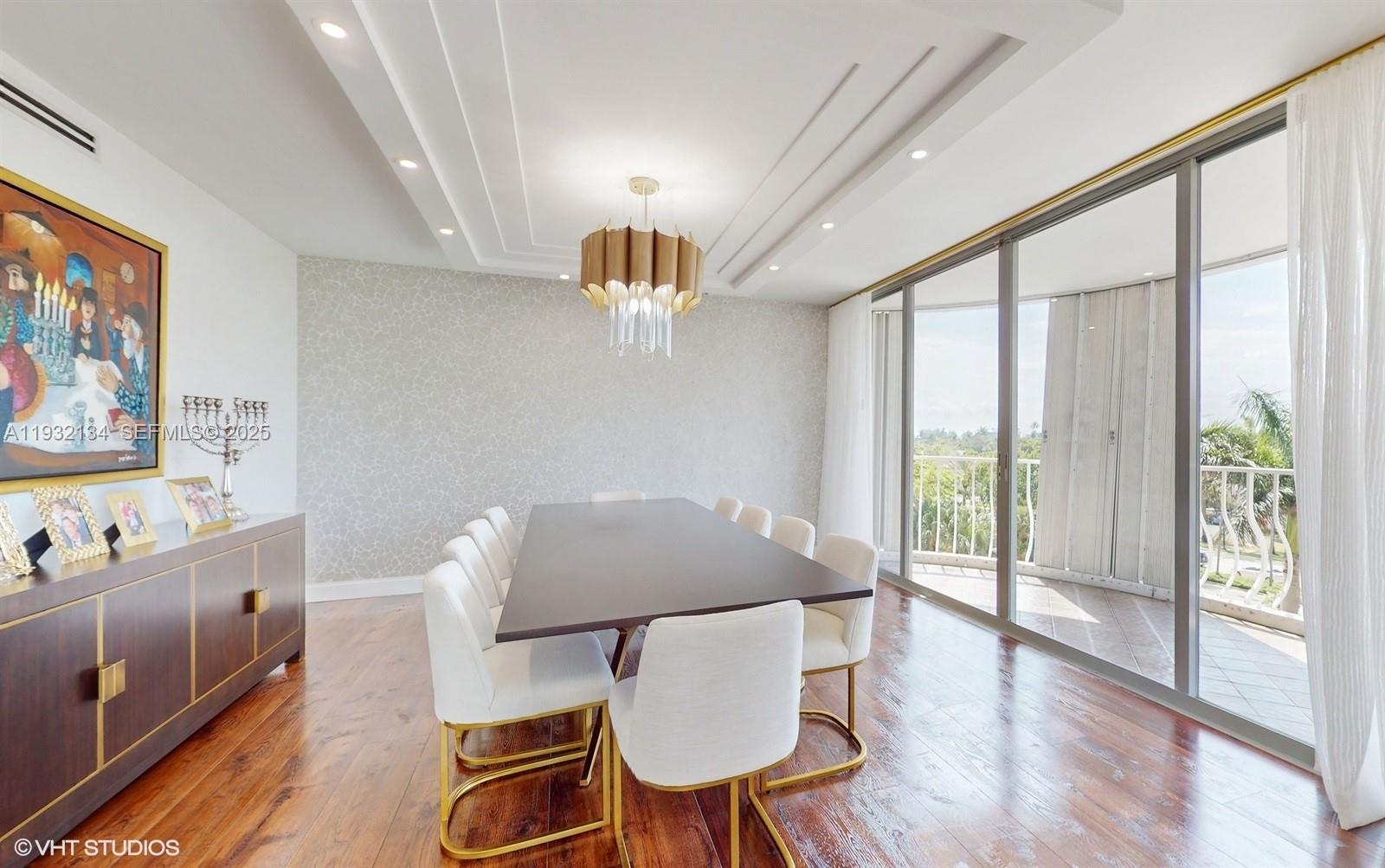 image Bal Harbour 1017