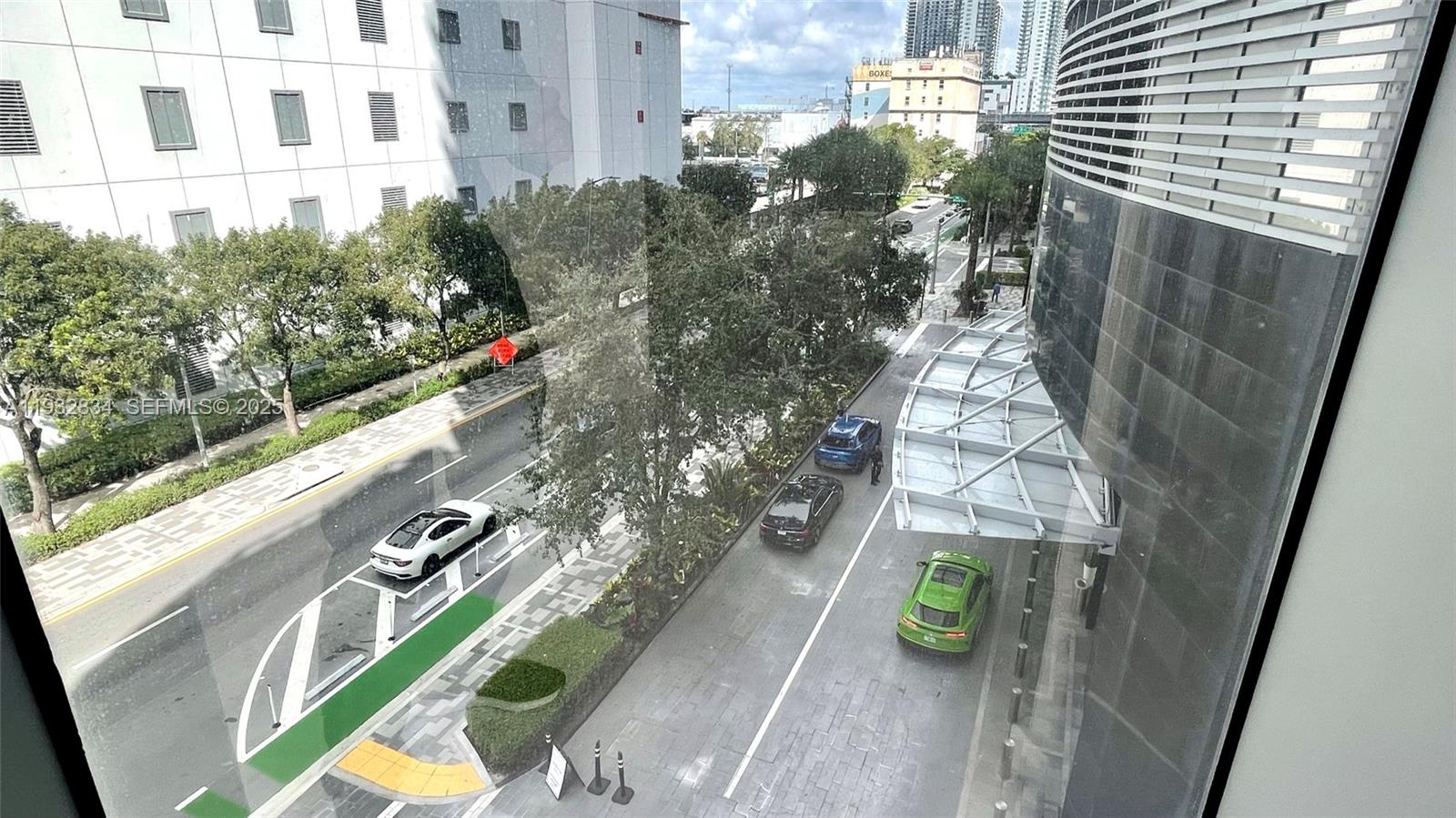 image Paramount Miami Worldcenter16