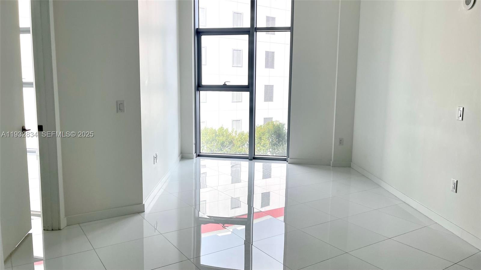 image Paramount Miami Worldcenter19