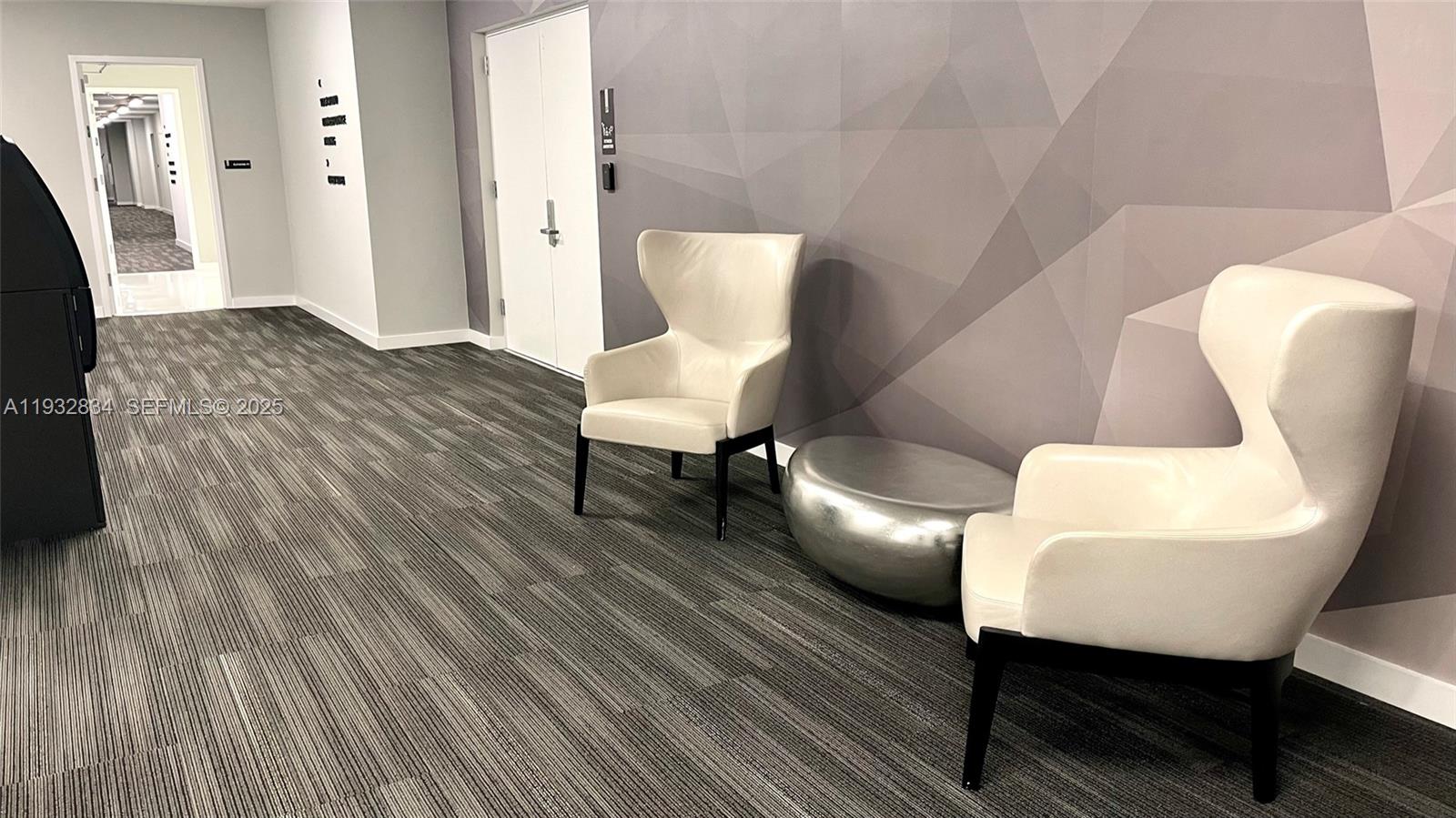 image Paramount Miami Worldcenter28