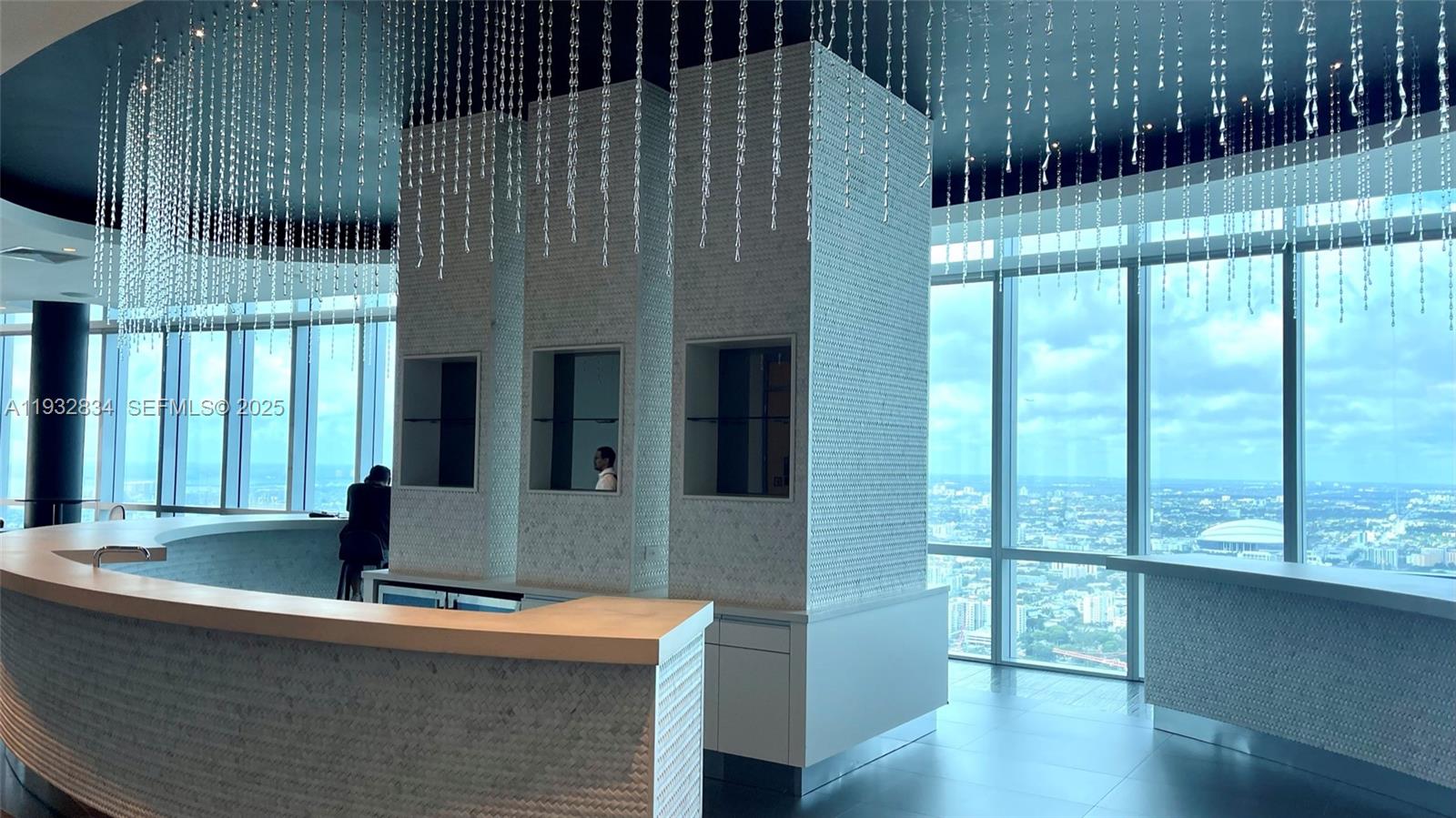 image Paramount Miami Worldcenter30