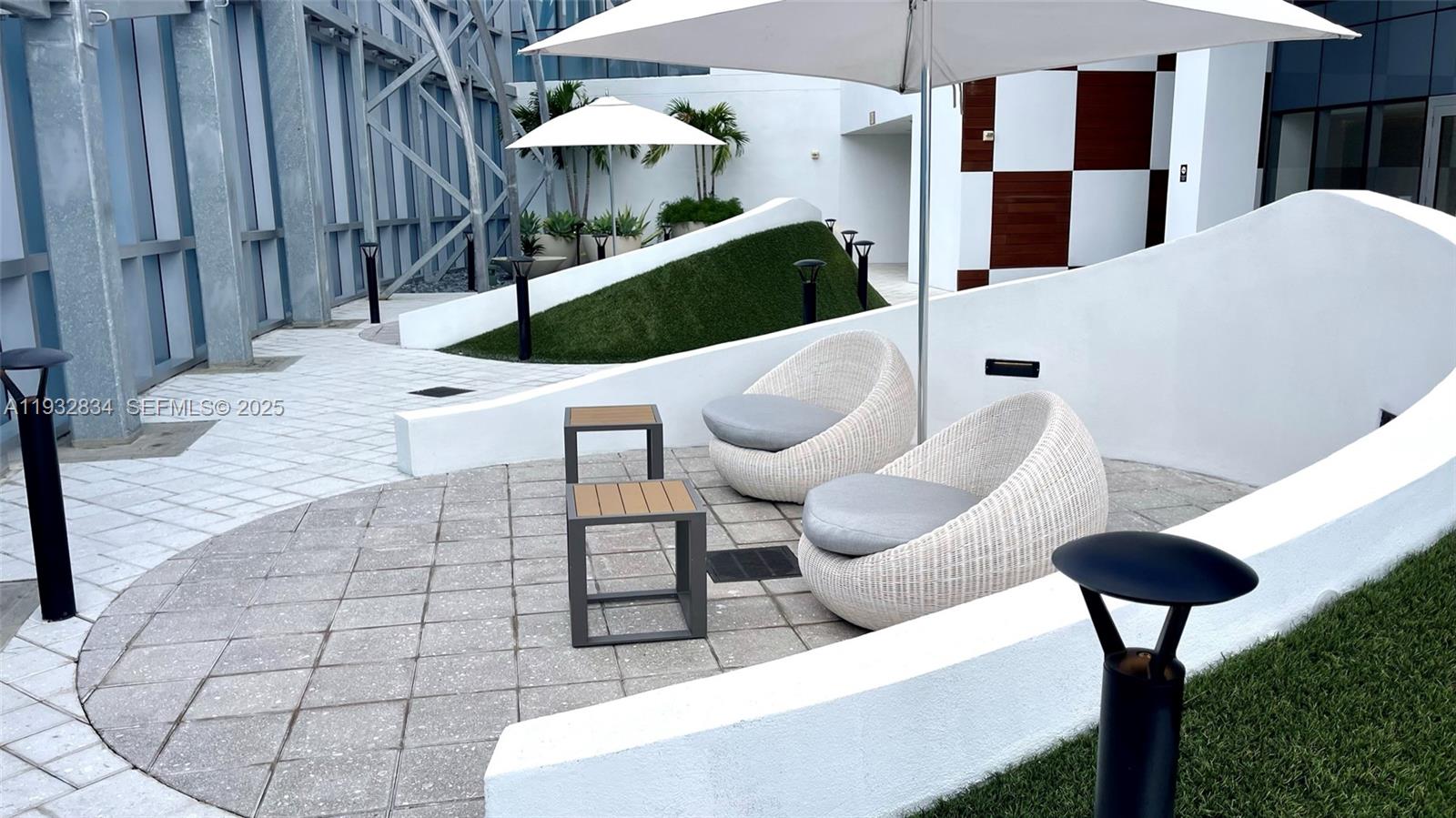 image Paramount Miami Worldcenter31