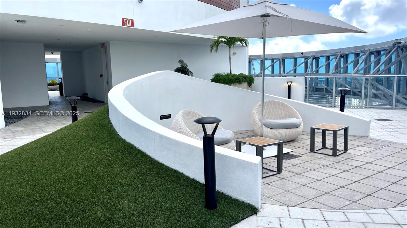 image Paramount Miami Worldcenter32