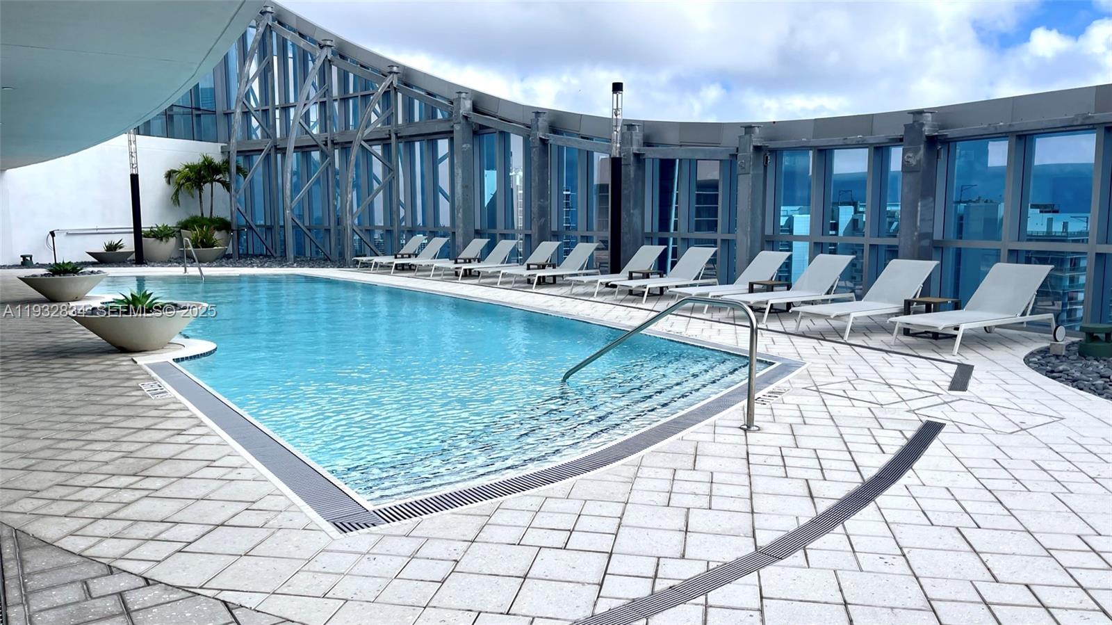 image Paramount Miami Worldcenter33