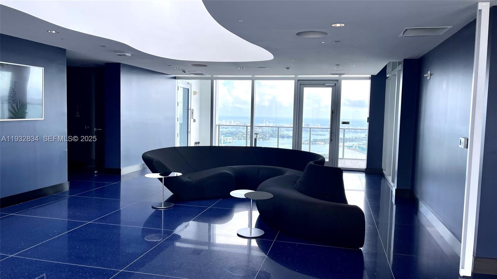 image Paramount Miami Worldcenter36