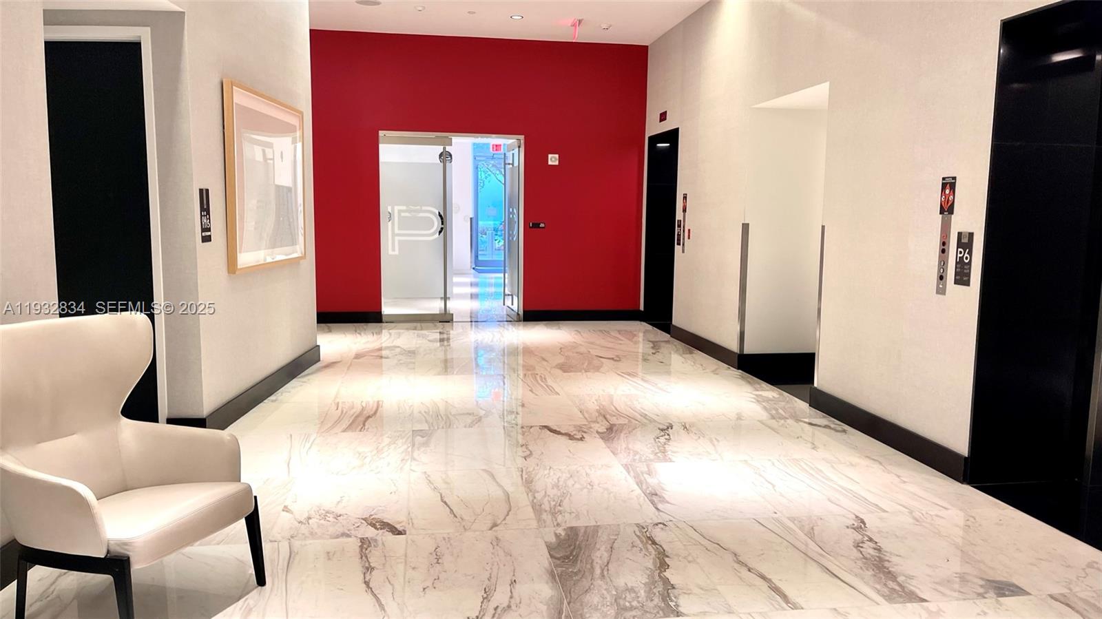 image Paramount Miami Worldcenter38