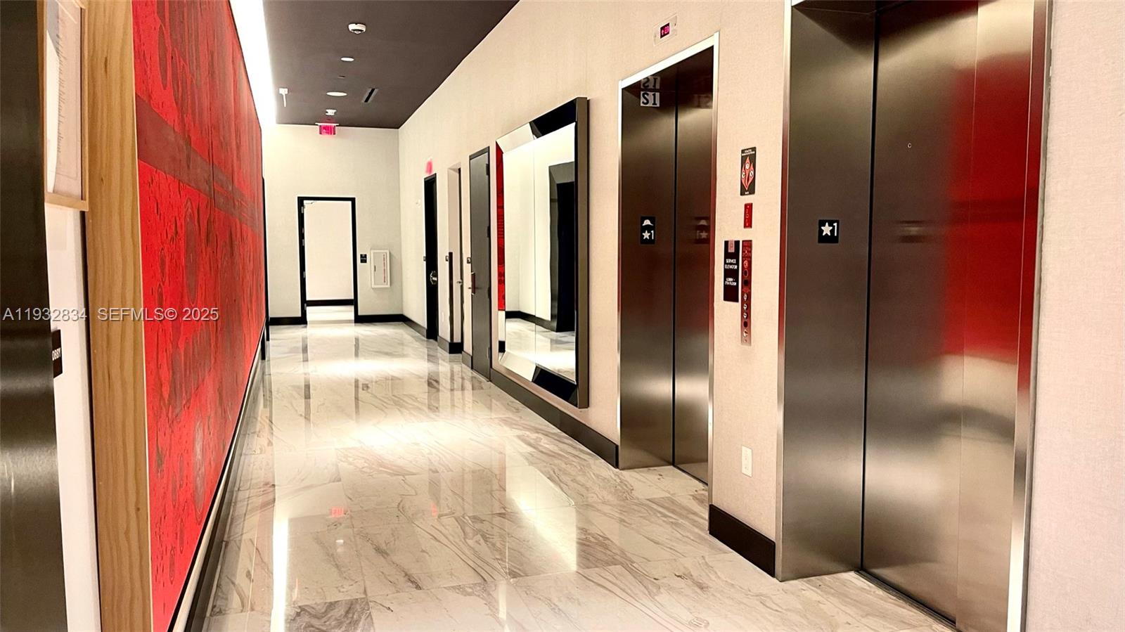 image Paramount Miami Worldcenter39