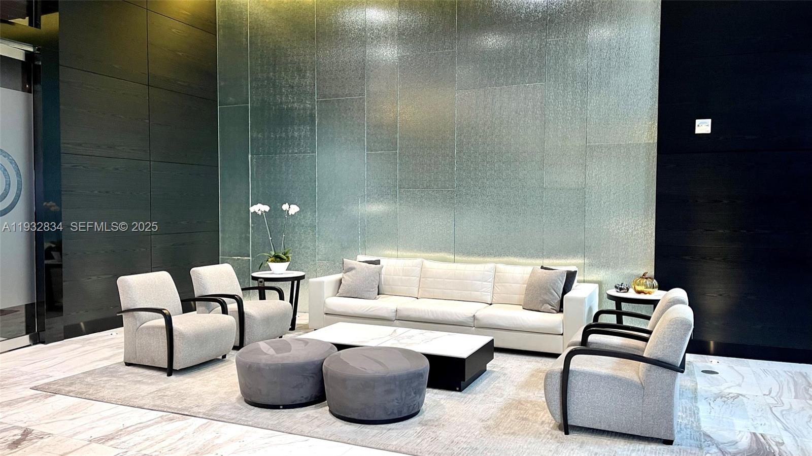 image Paramount Miami Worldcenter40