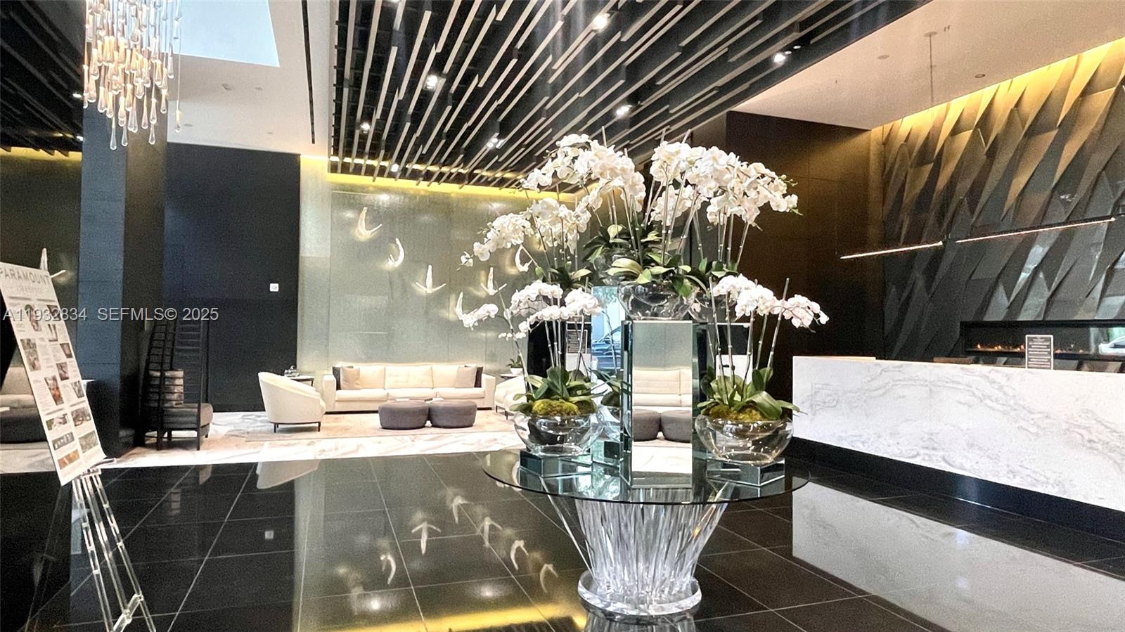 image Paramount Miami Worldcenter41