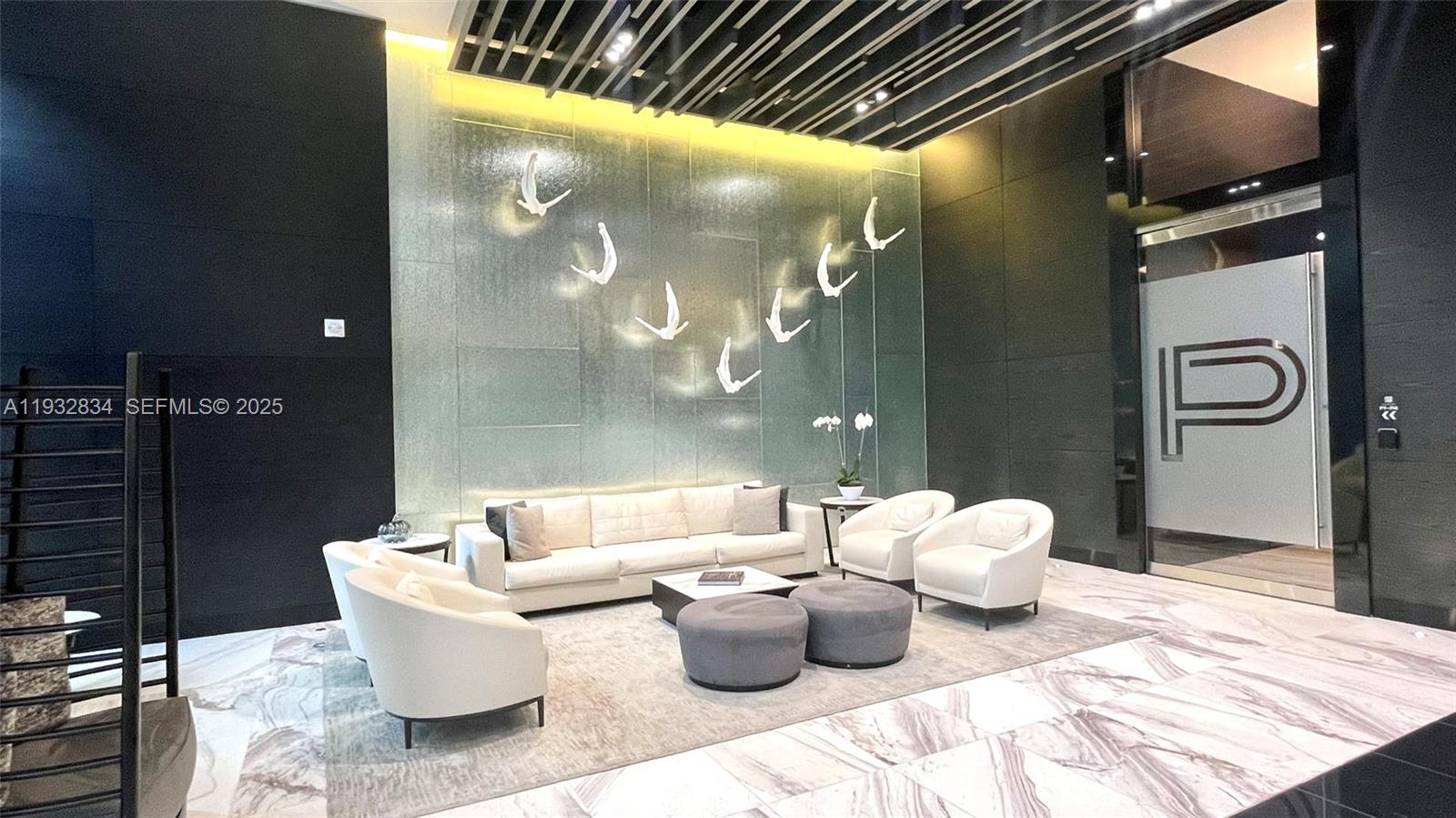 image Paramount Miami Worldcenter42