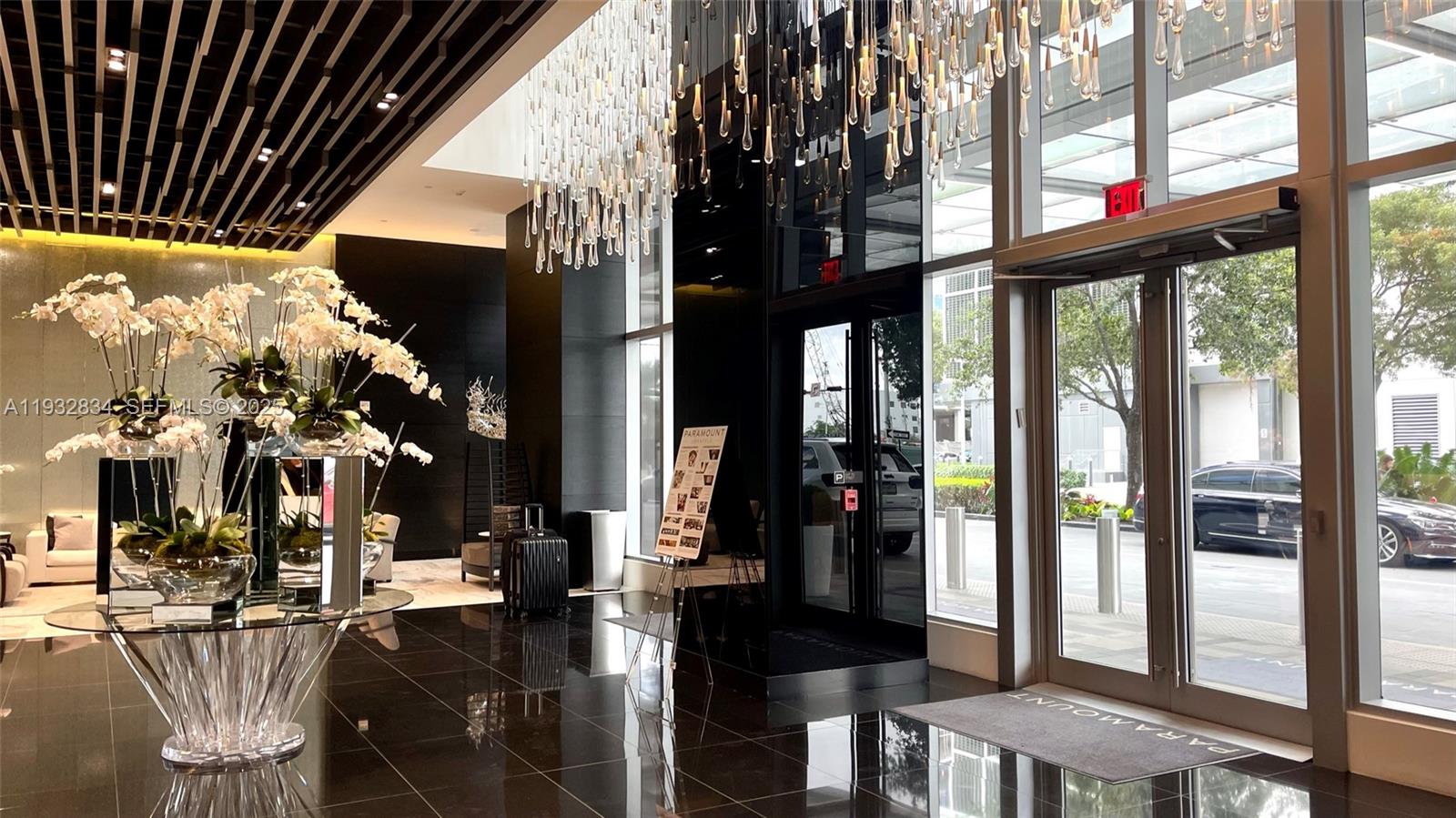 image Paramount Miami Worldcenter44