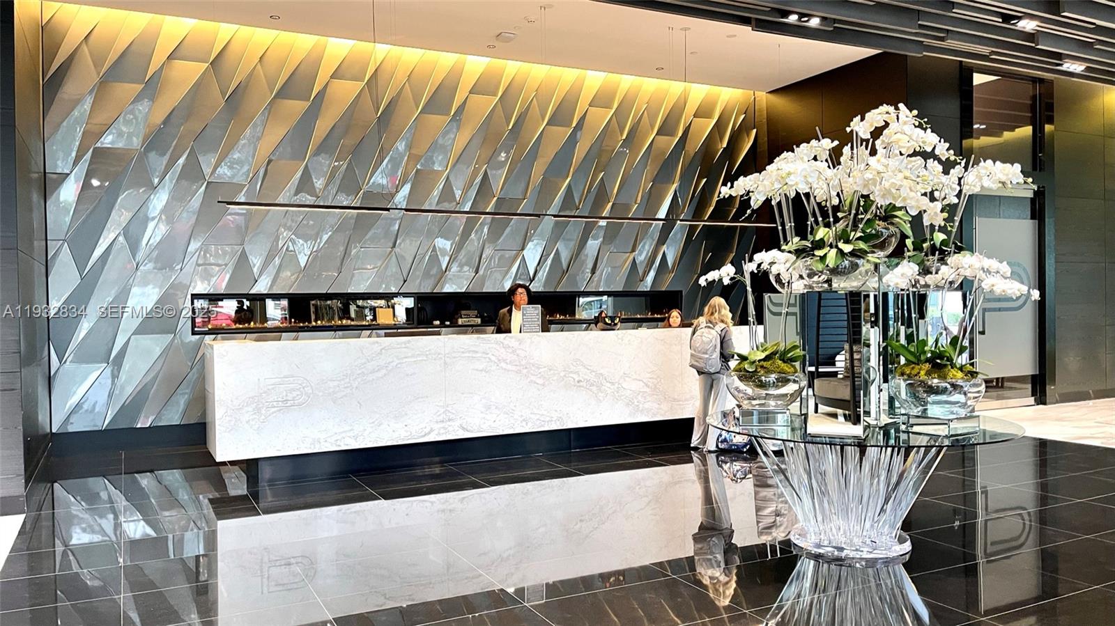 image Paramount Miami Worldcenter45