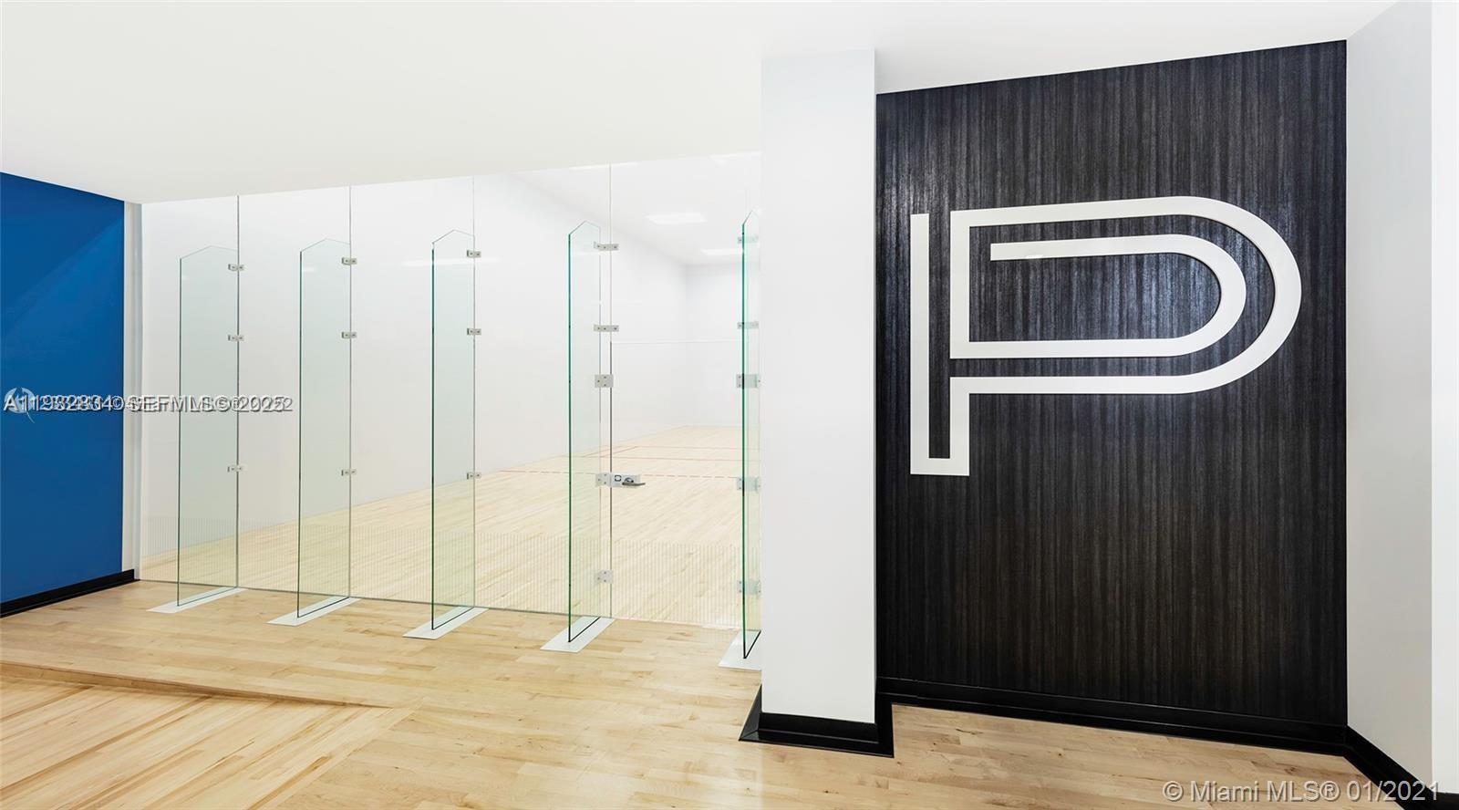 image Paramount Miami Worldcenter54