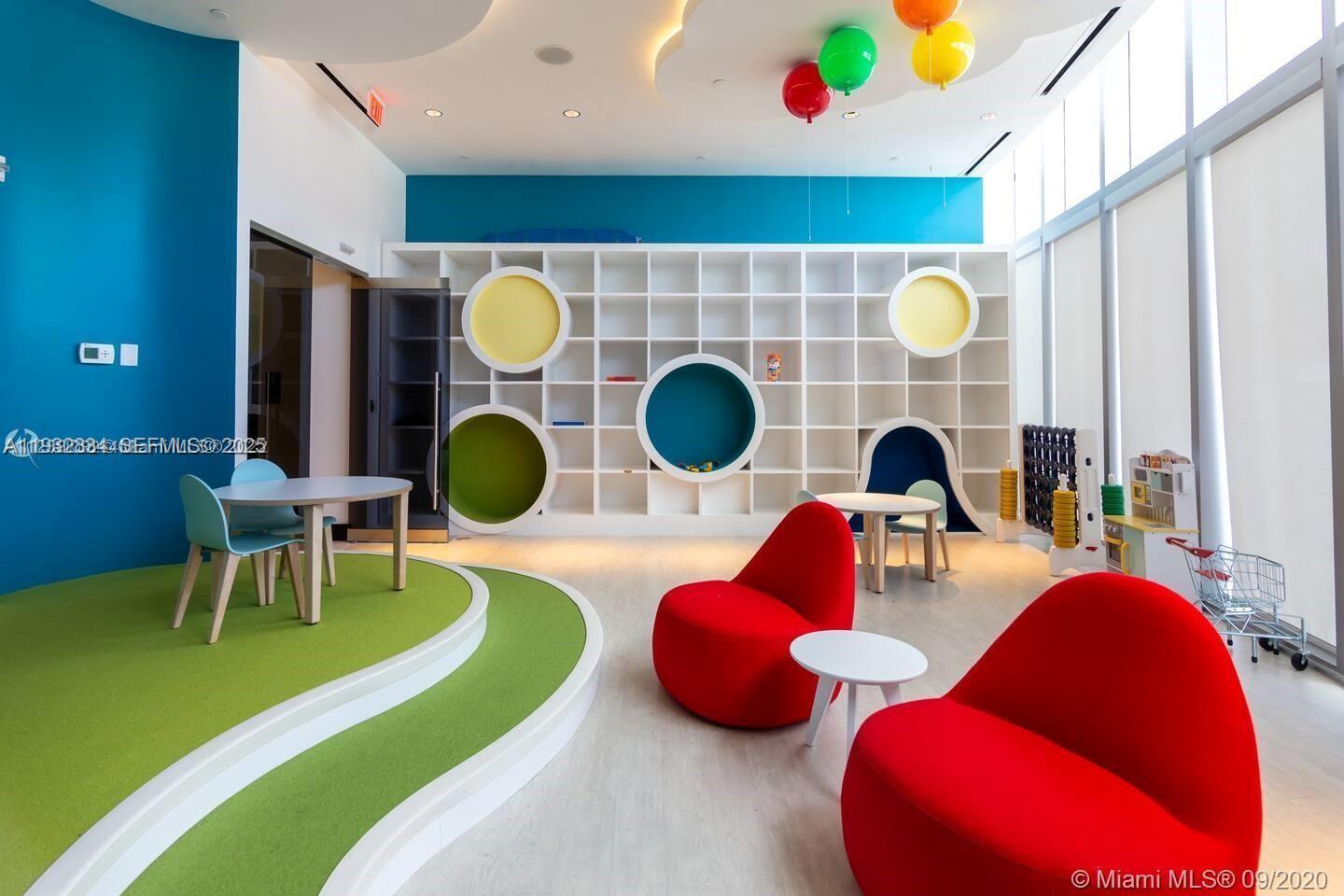 image Paramount Miami Worldcenter58