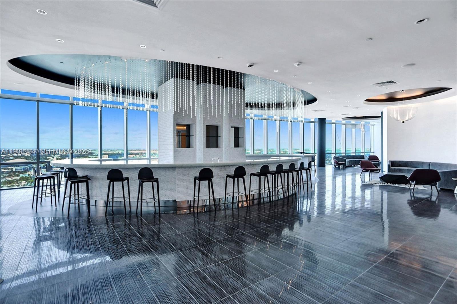 image Paramount Miami Worldcenter59