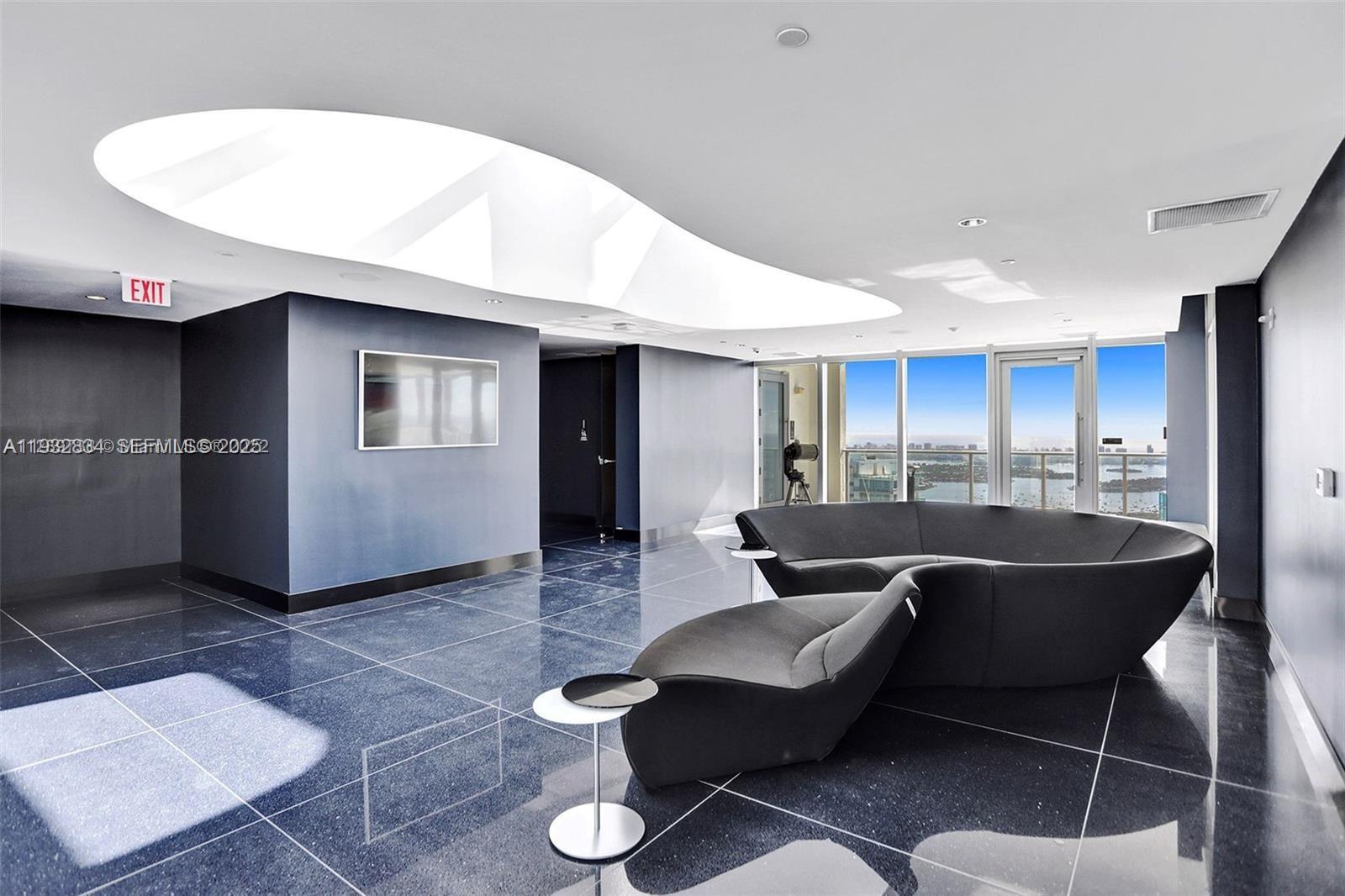 image Paramount Miami Worldcenter60