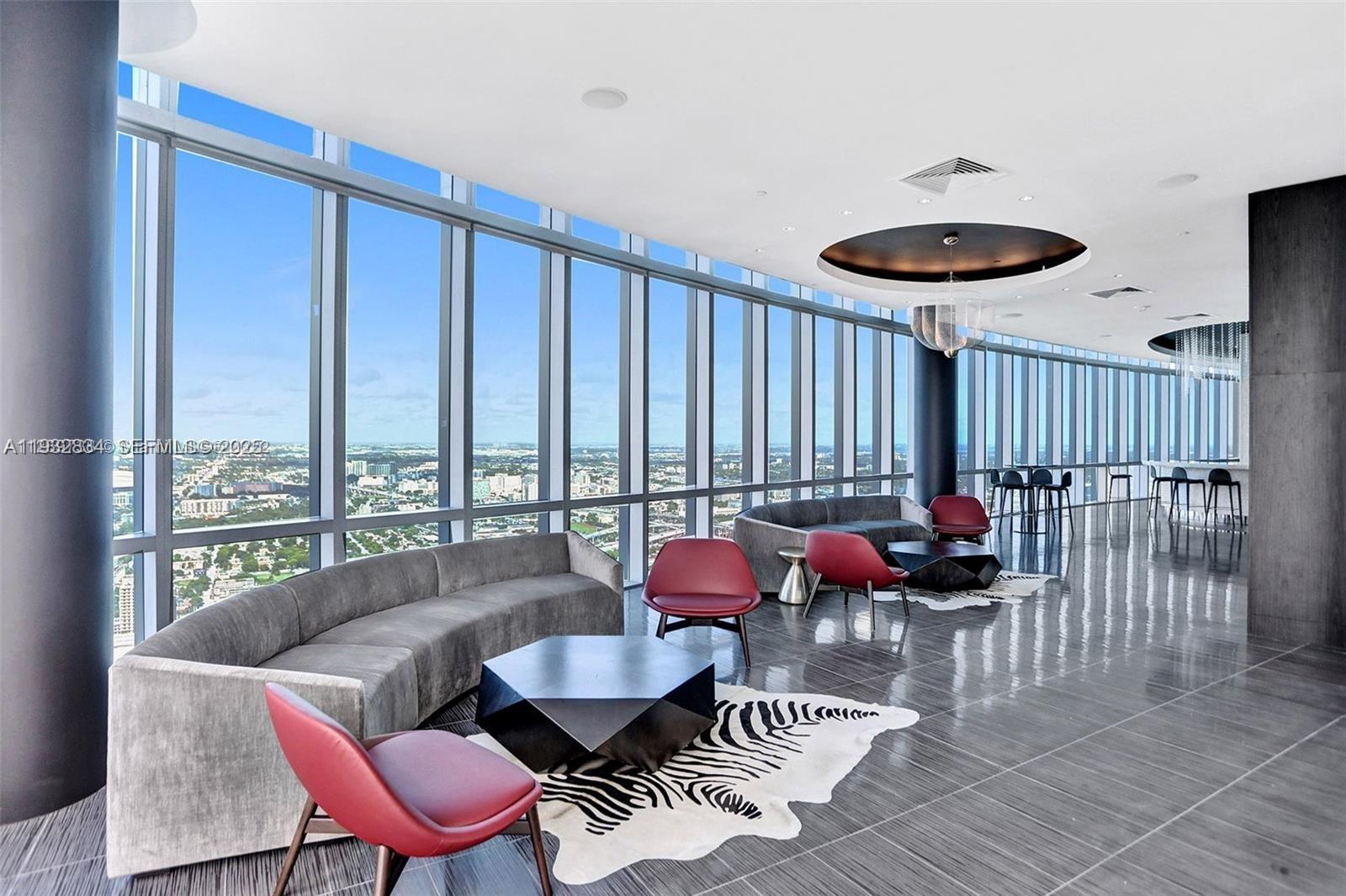 image Paramount Miami Worldcenter62