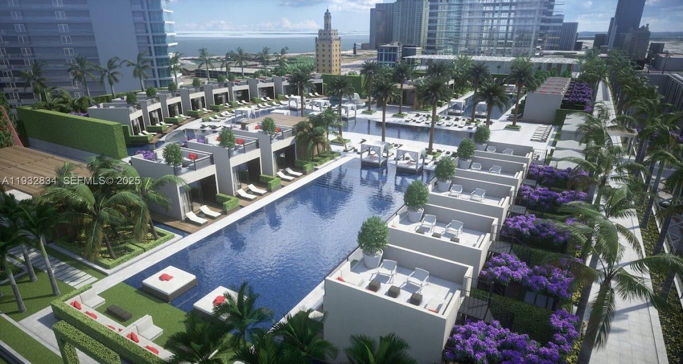 image Paramount Miami Worldcenter65