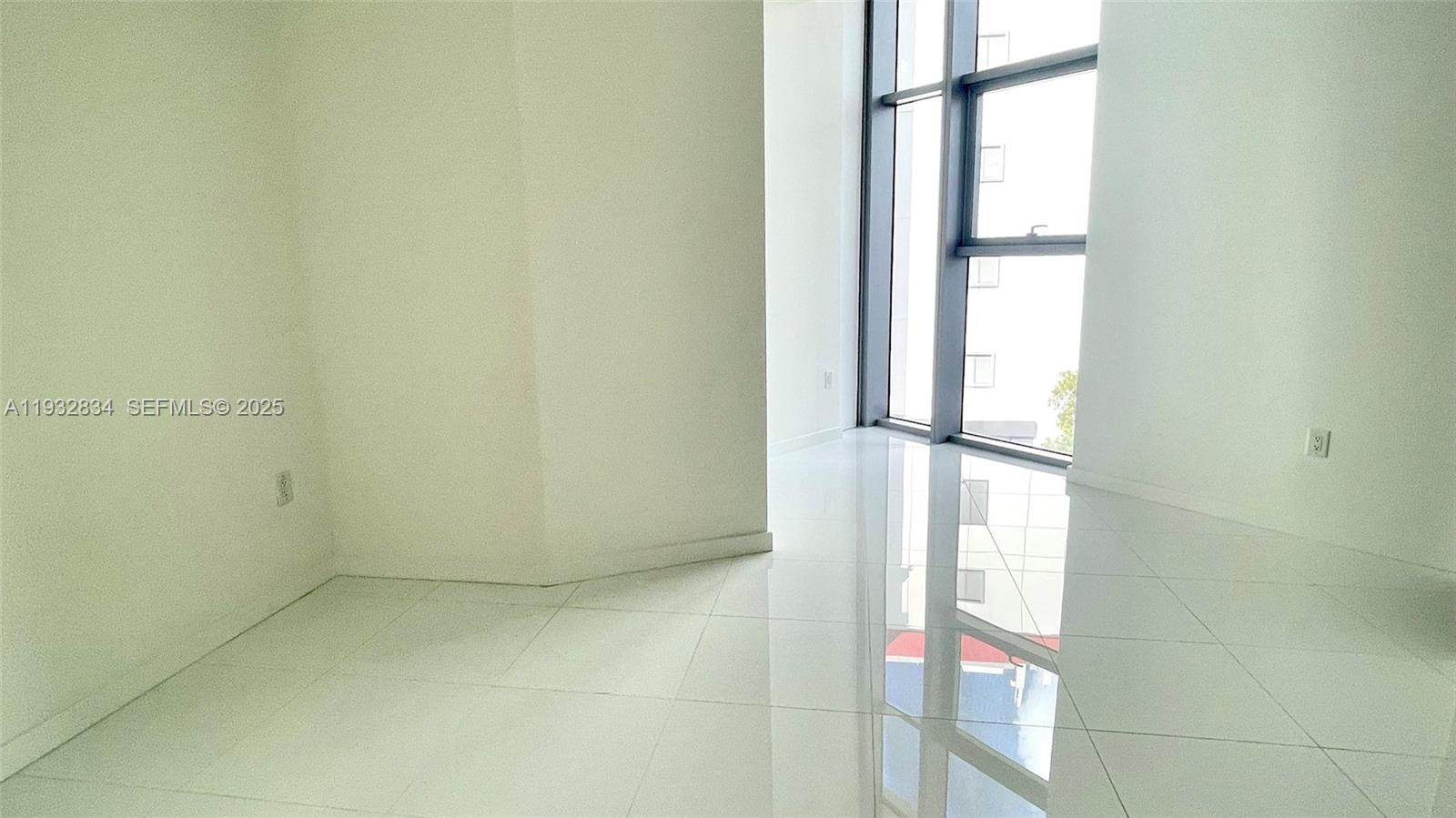 image Paramount Miami Worldcenter6