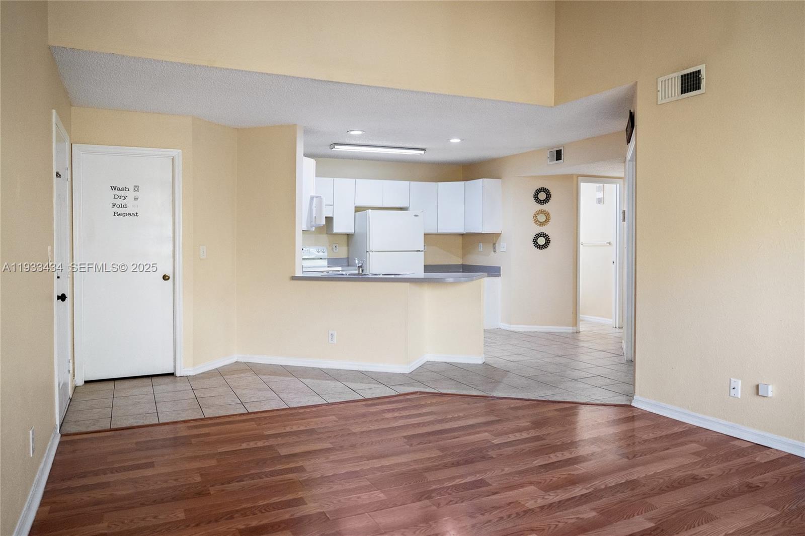 4035 W Mcnab Rd #F311