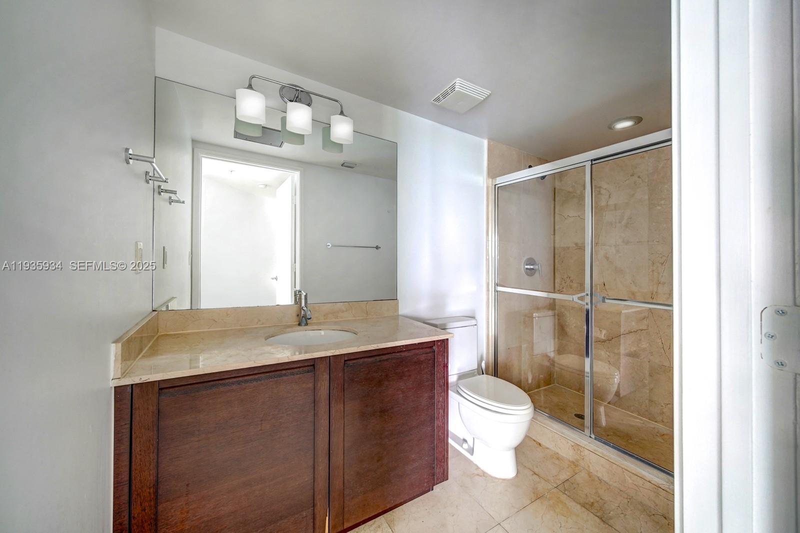 image St Tropez Sunny Isles15