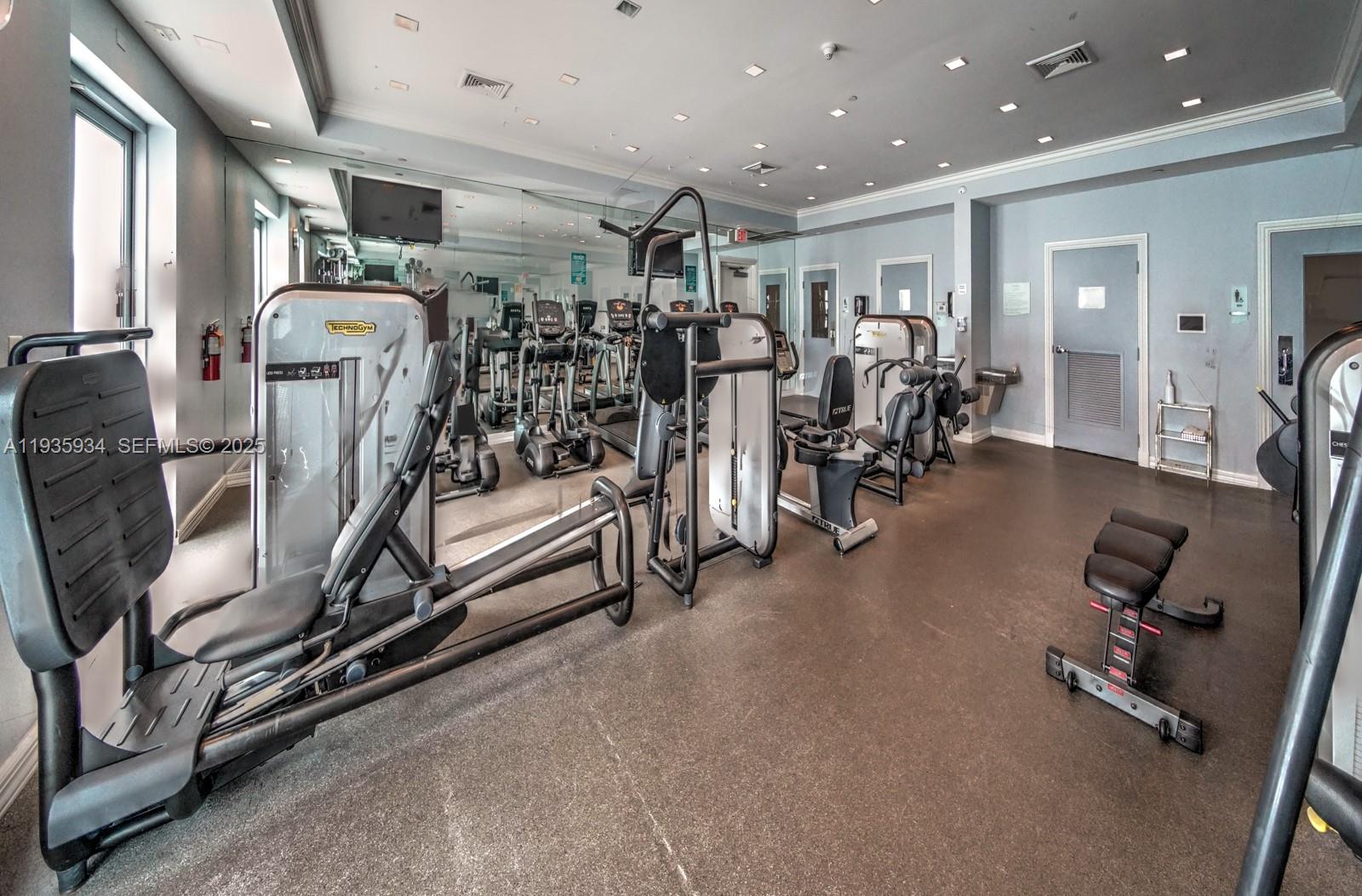 image St Tropez Sunny Isles28