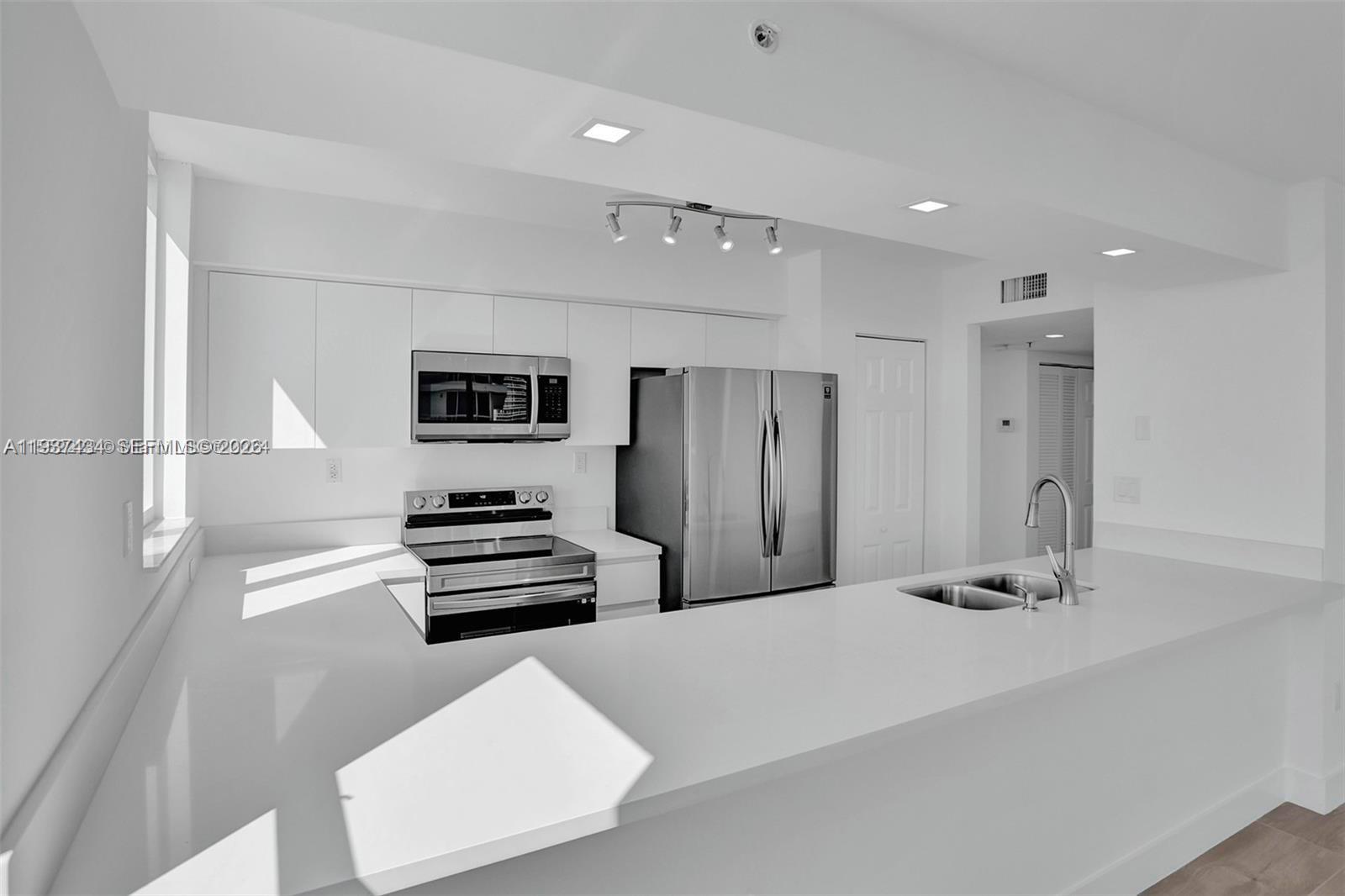 image The Floridian9