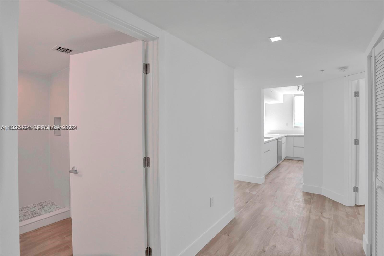 image The Floridian12