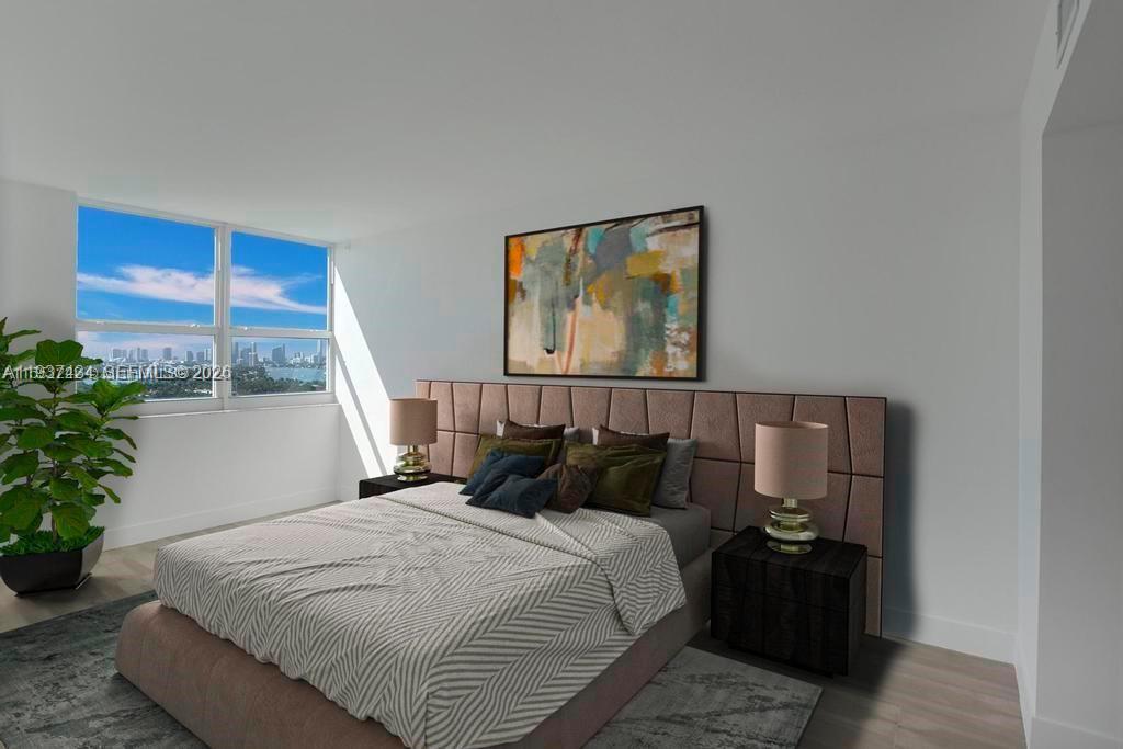 image The Floridian15