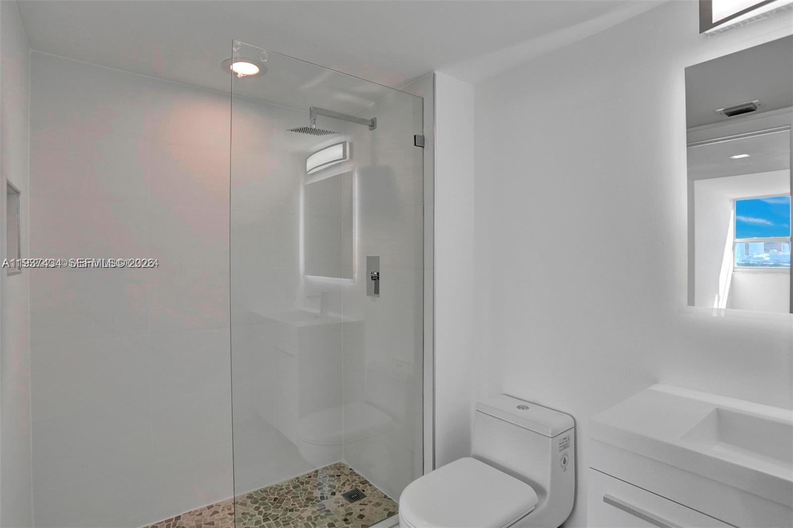 image The Floridian16