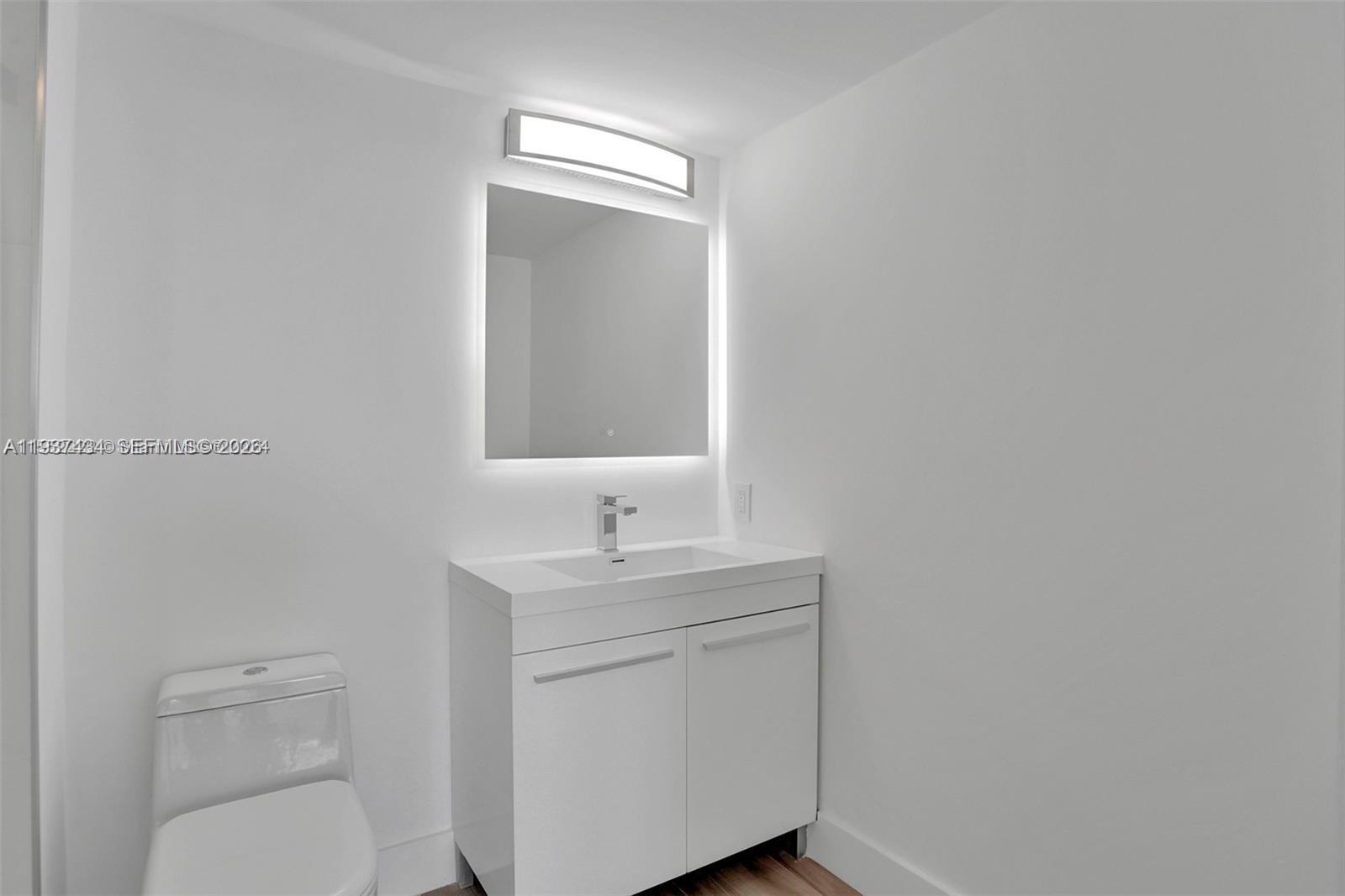 image The Floridian17