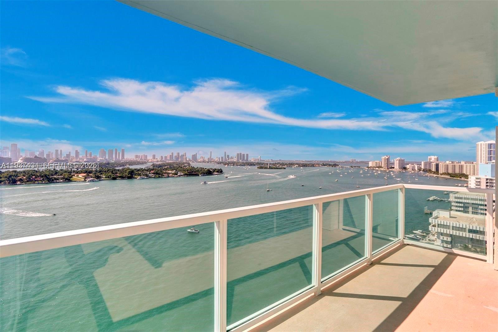 image The Floridian1