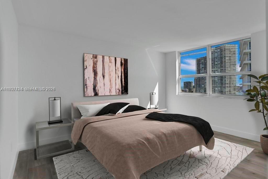 image The Floridian20