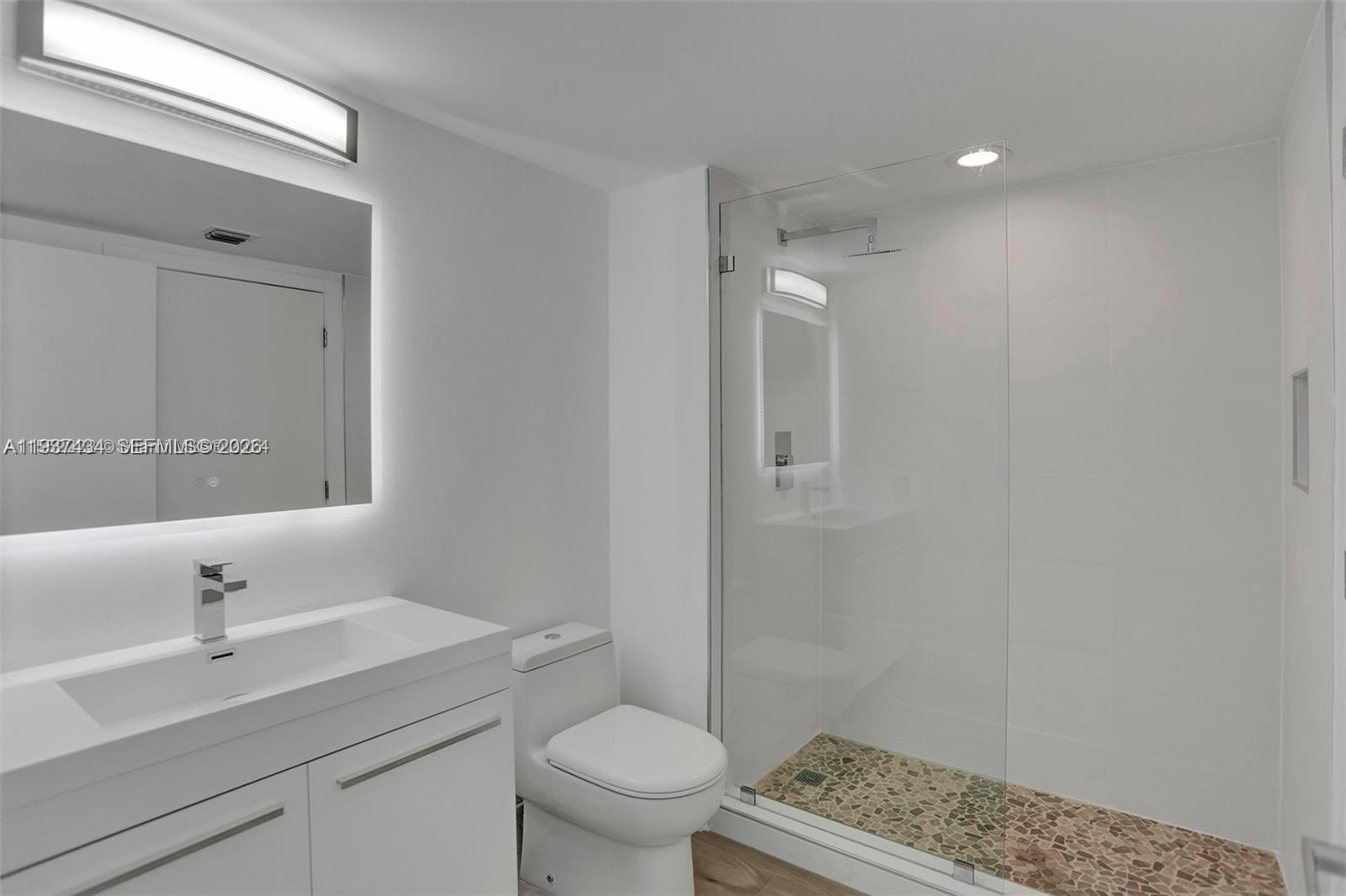 image The Floridian21