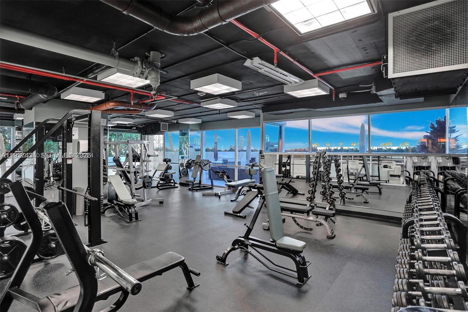 image The Floridian23