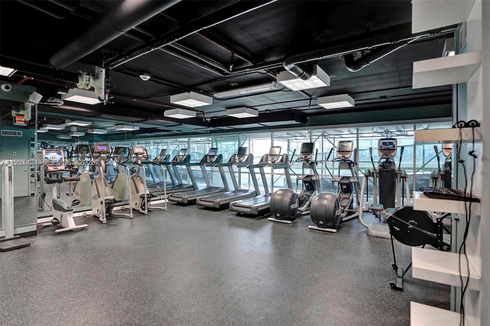 image The Floridian24