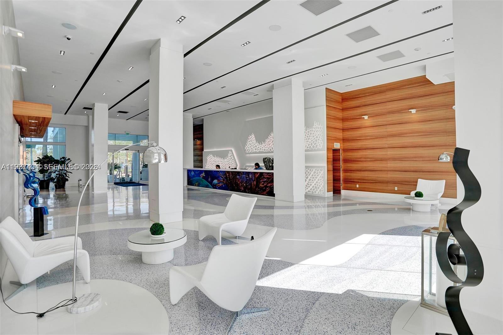 image The Floridian28