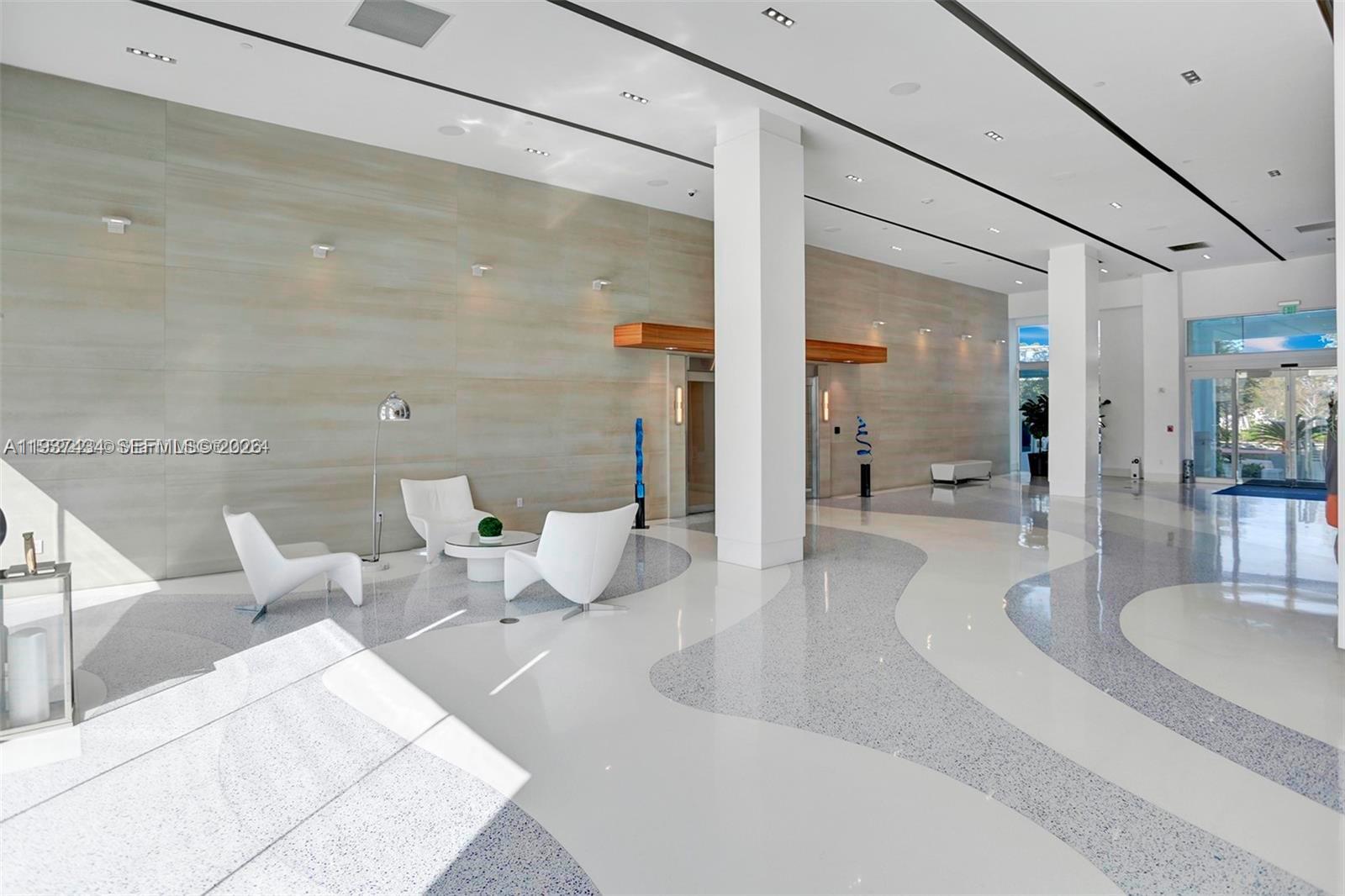 image The Floridian29