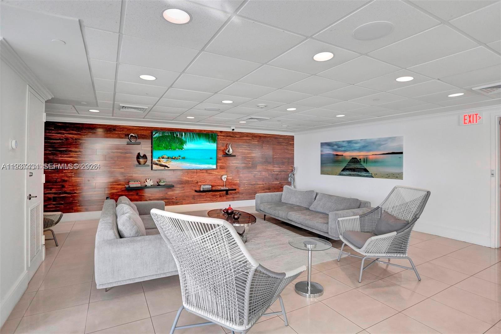 image The Floridian30