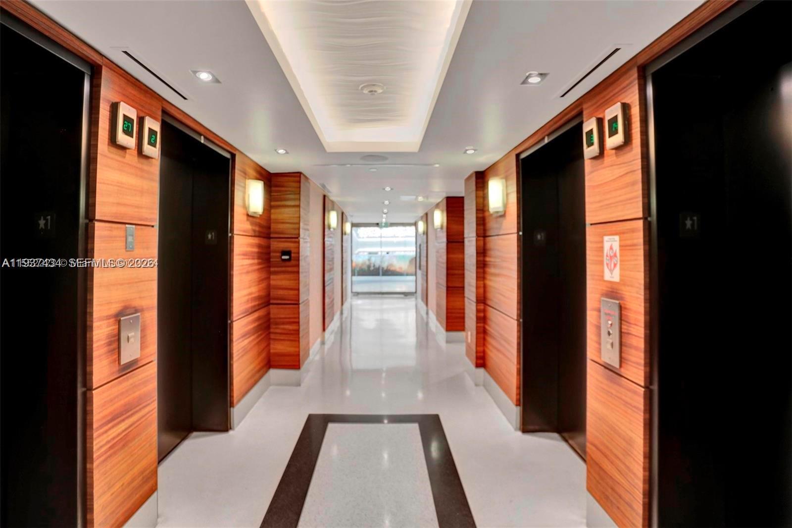 image The Floridian32