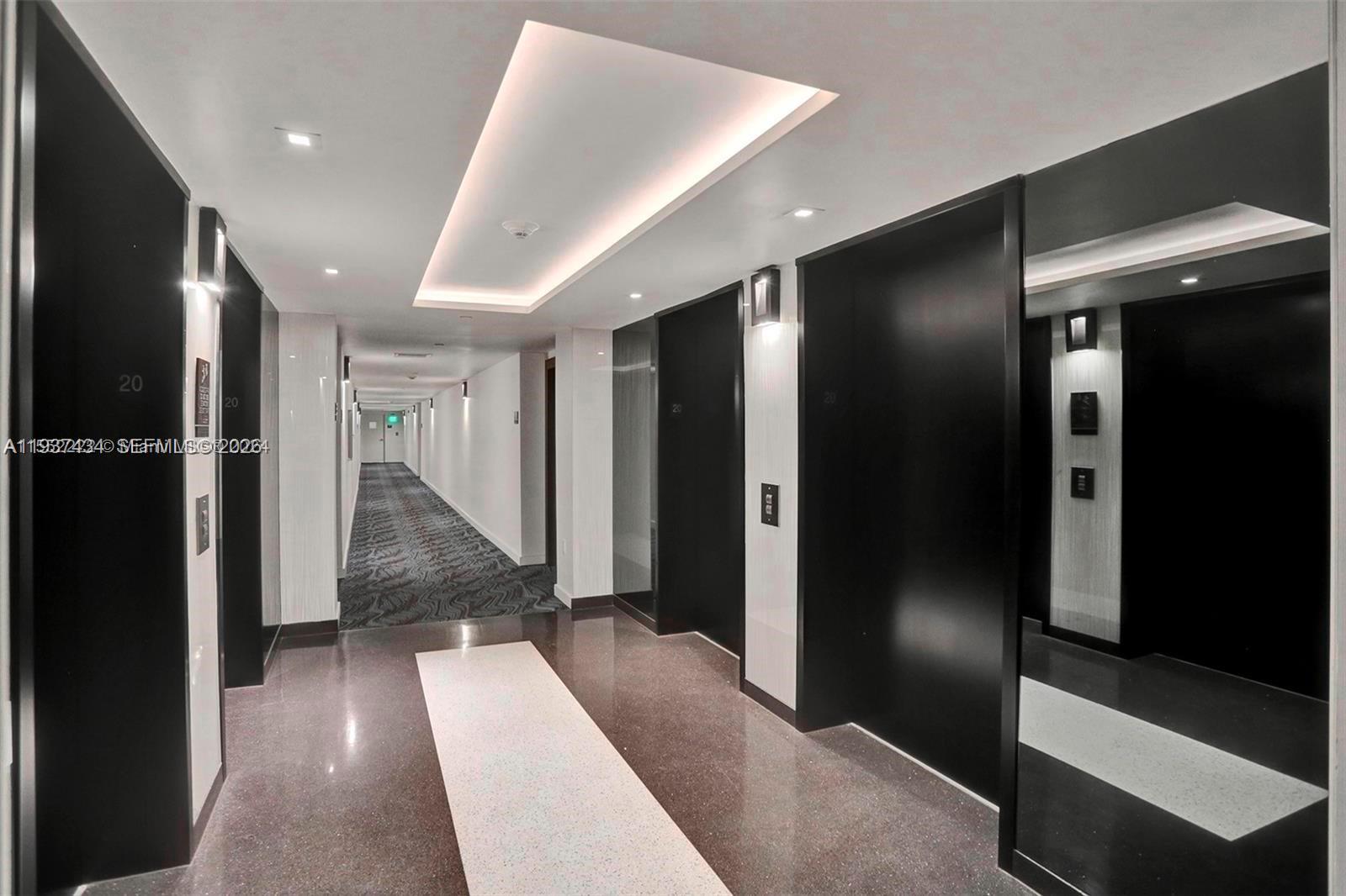 image The Floridian33